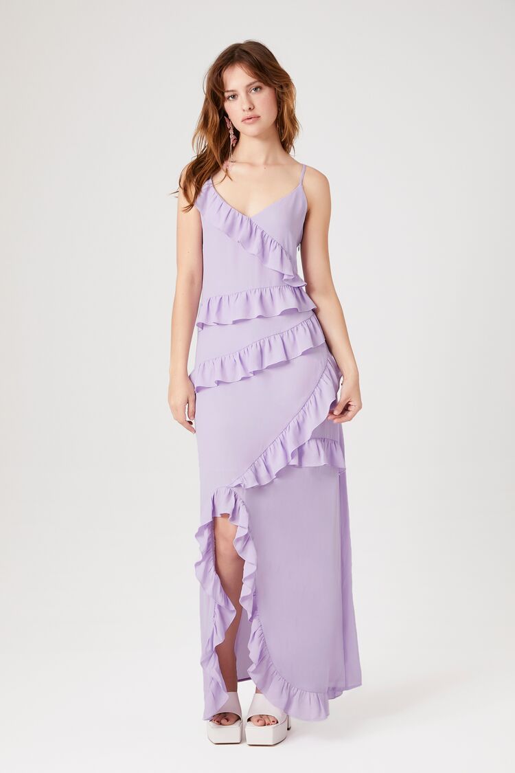 0048251101#Color_LAVENDER