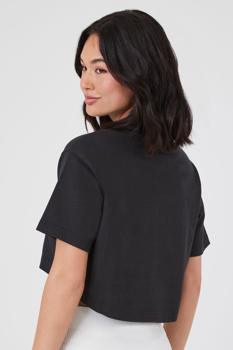0048253603#Color_BLACK