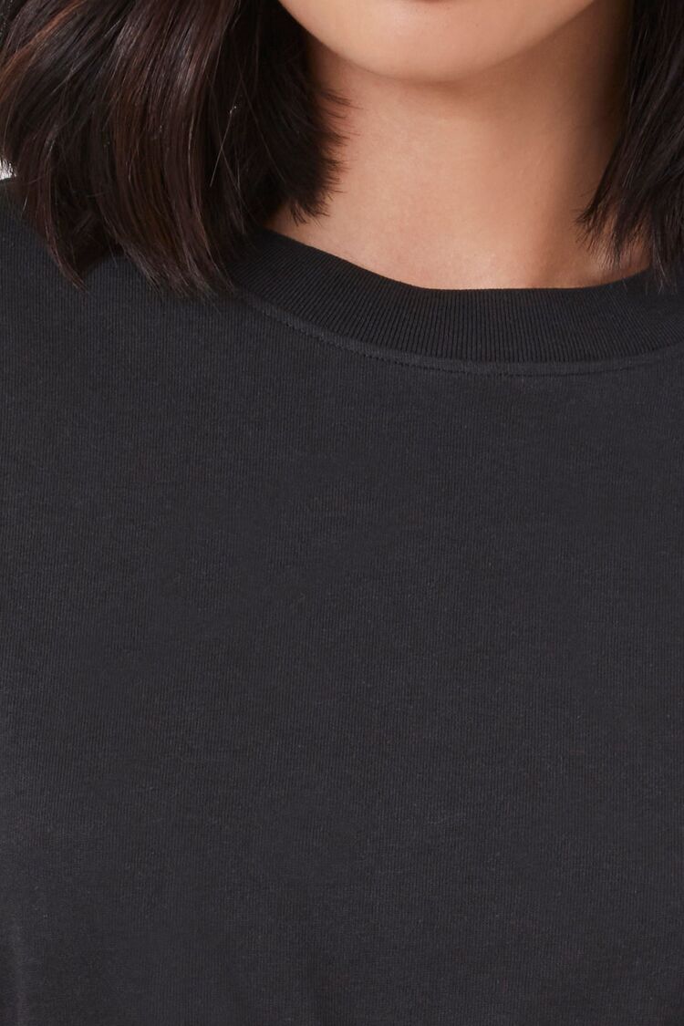 0048253603#Color_BLACK