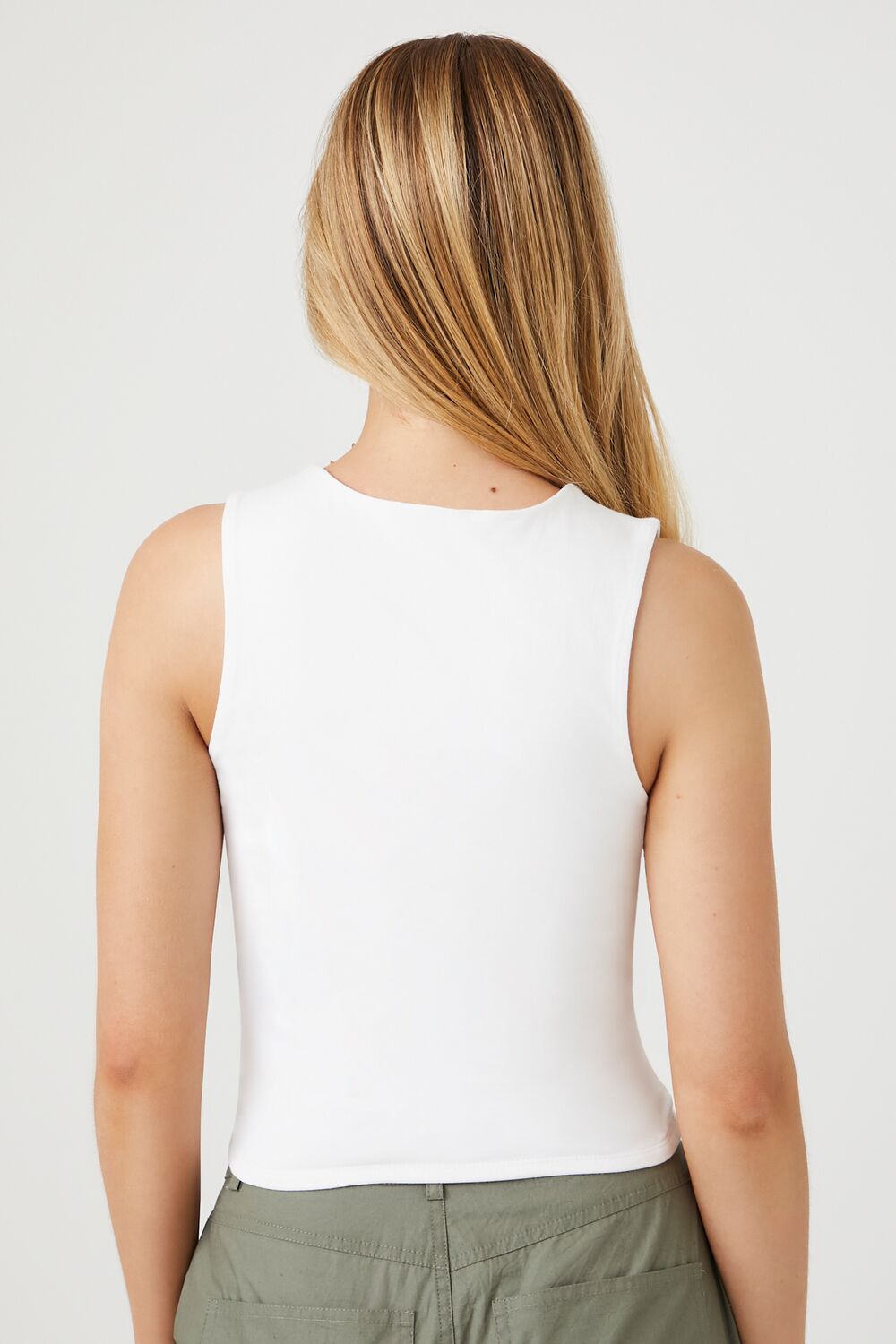 0048257801#Color_WHITE