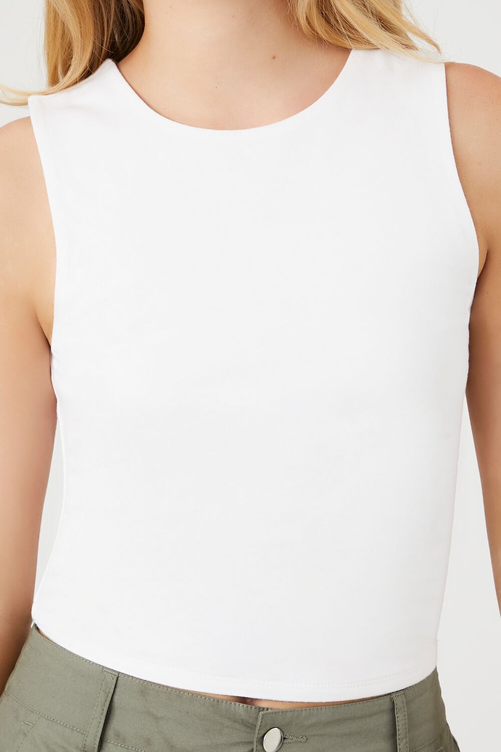 0048257801#Color_WHITE