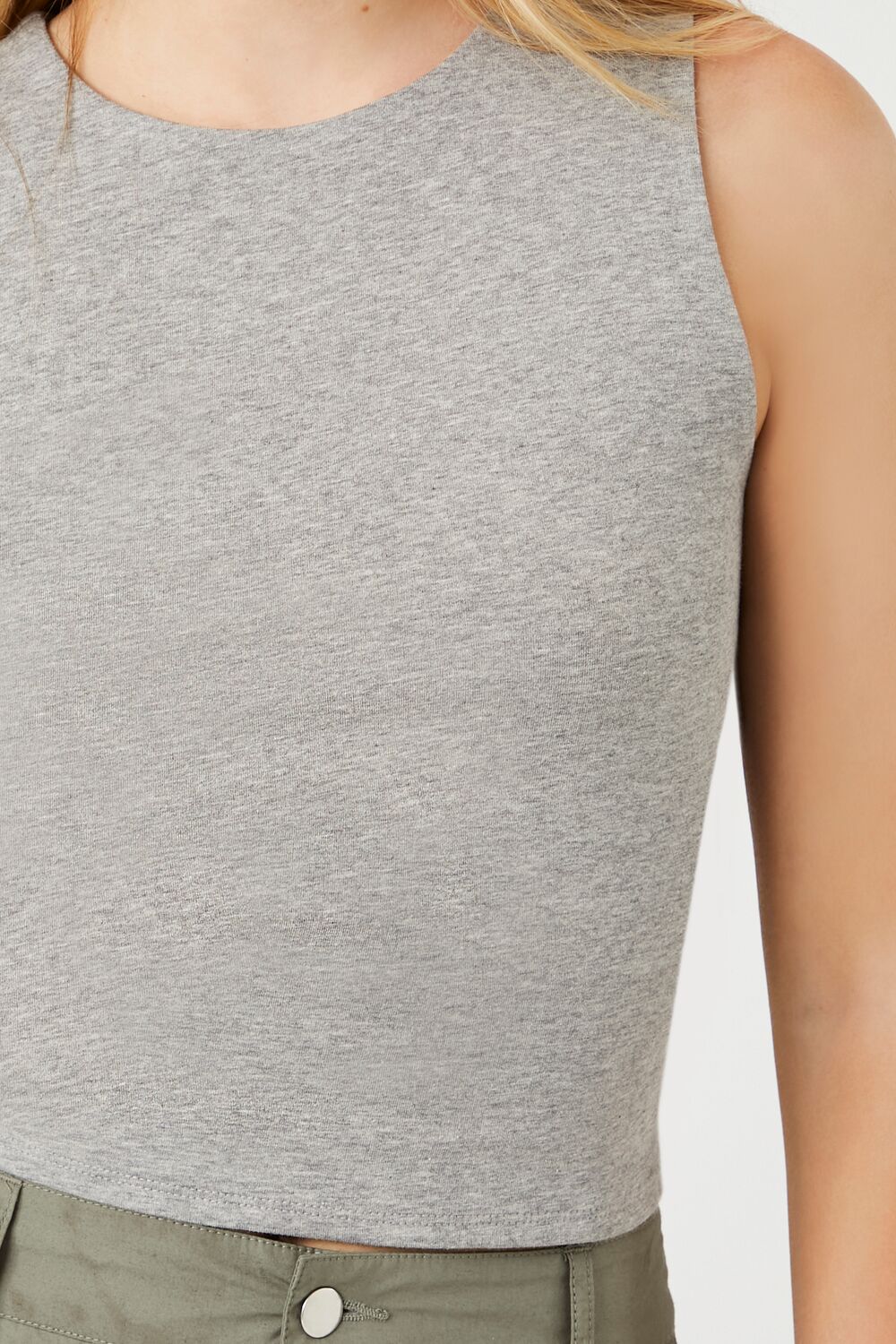 0048257802#Color_HEATHER GREY
