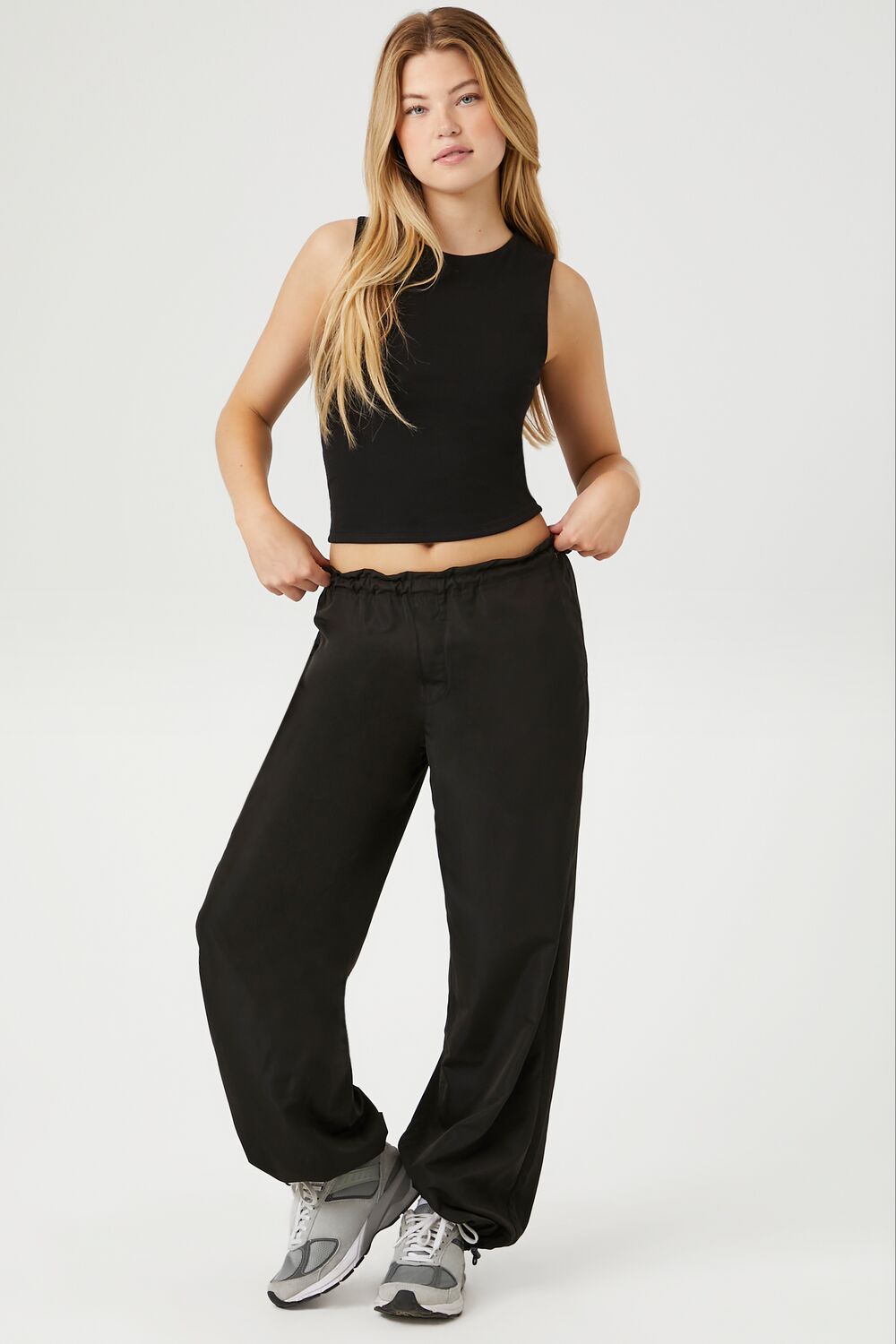 0048257803#Color_BLACK