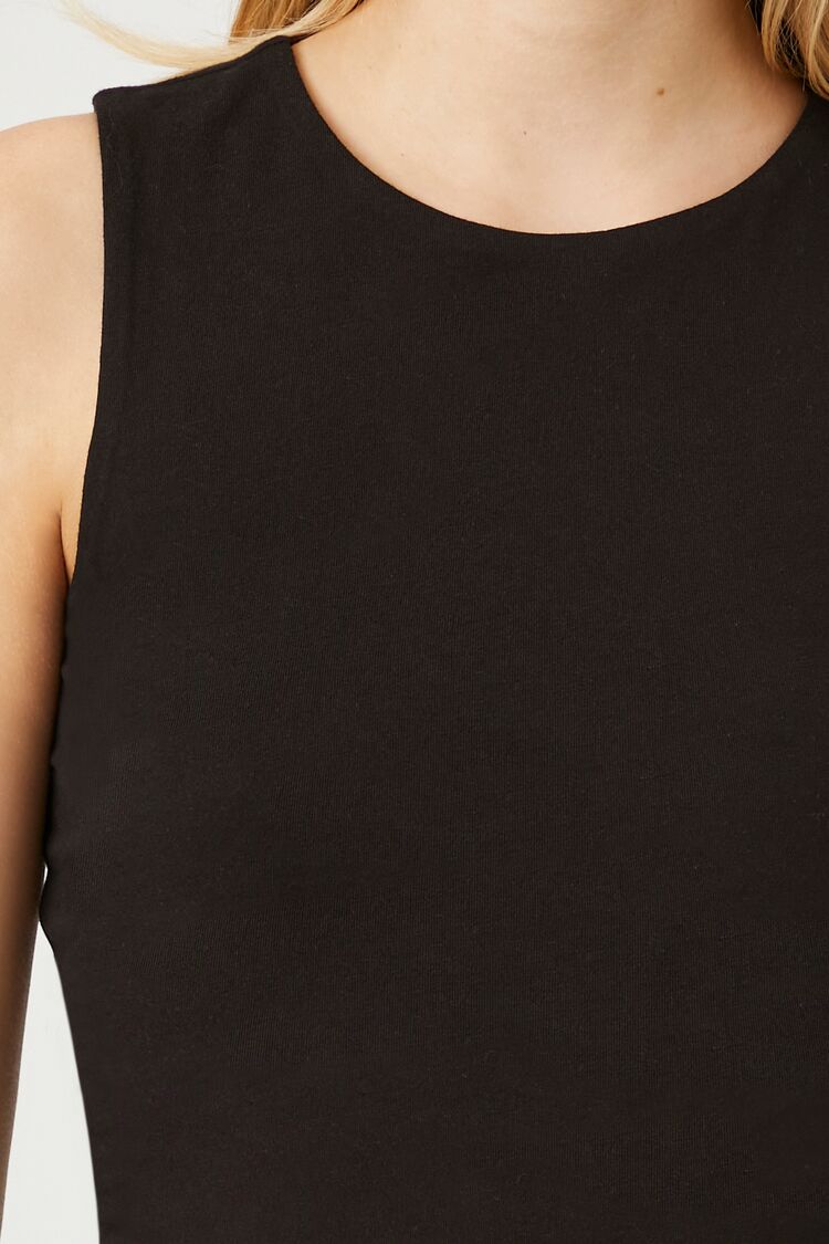 0048257803#Color_BLACK