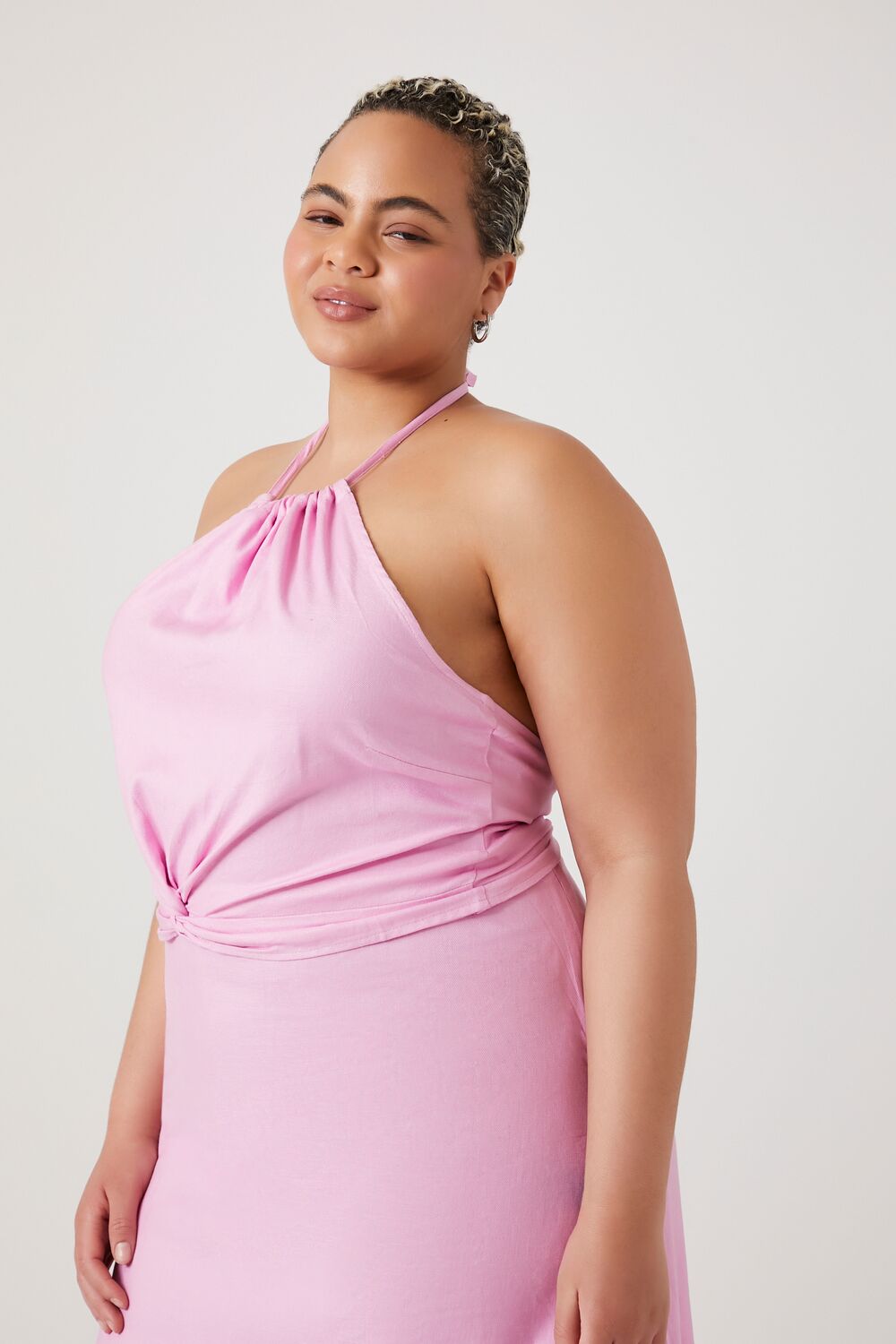 0048258901#Color_DAWN PINK