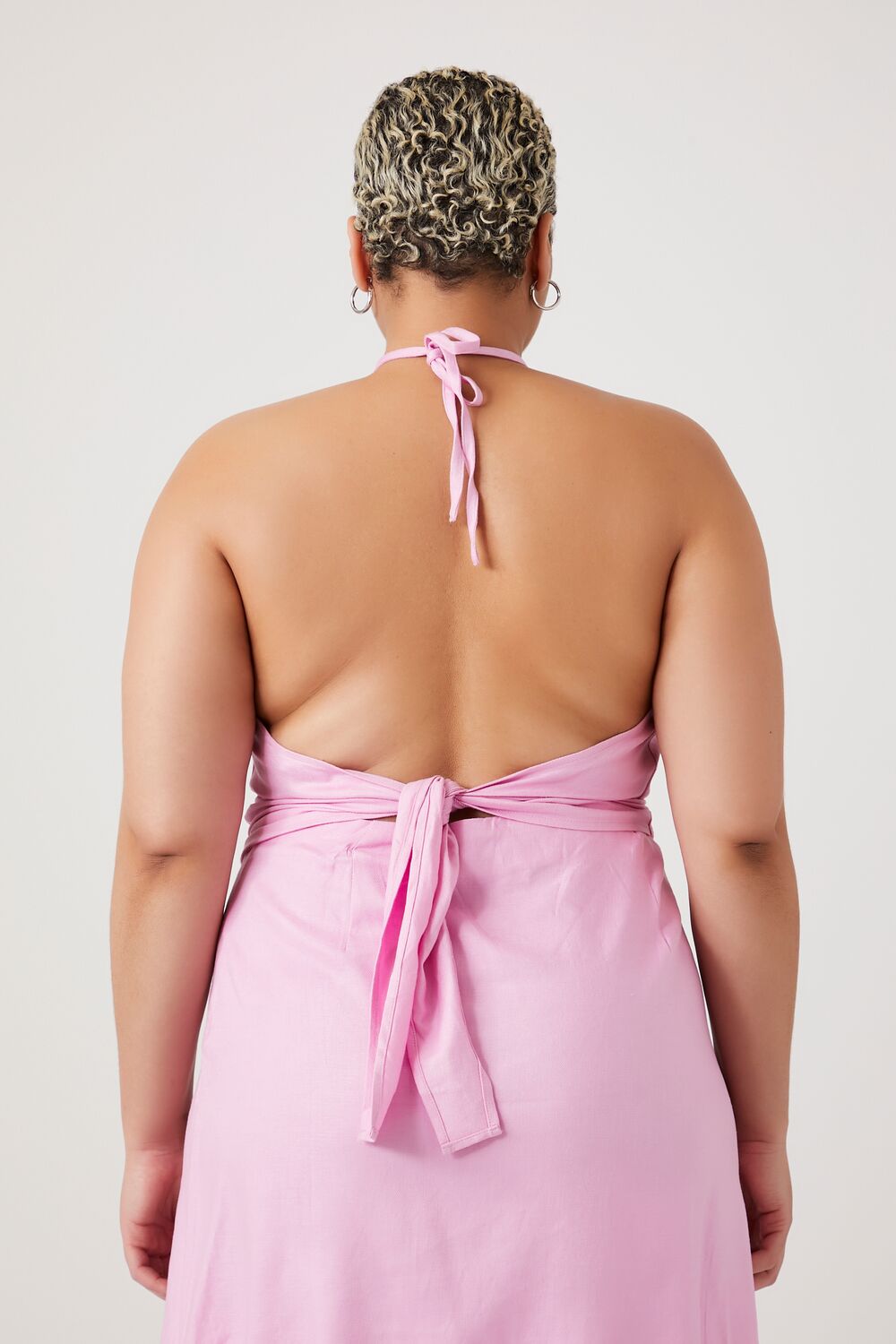 0048258901#Color_DAWN PINK