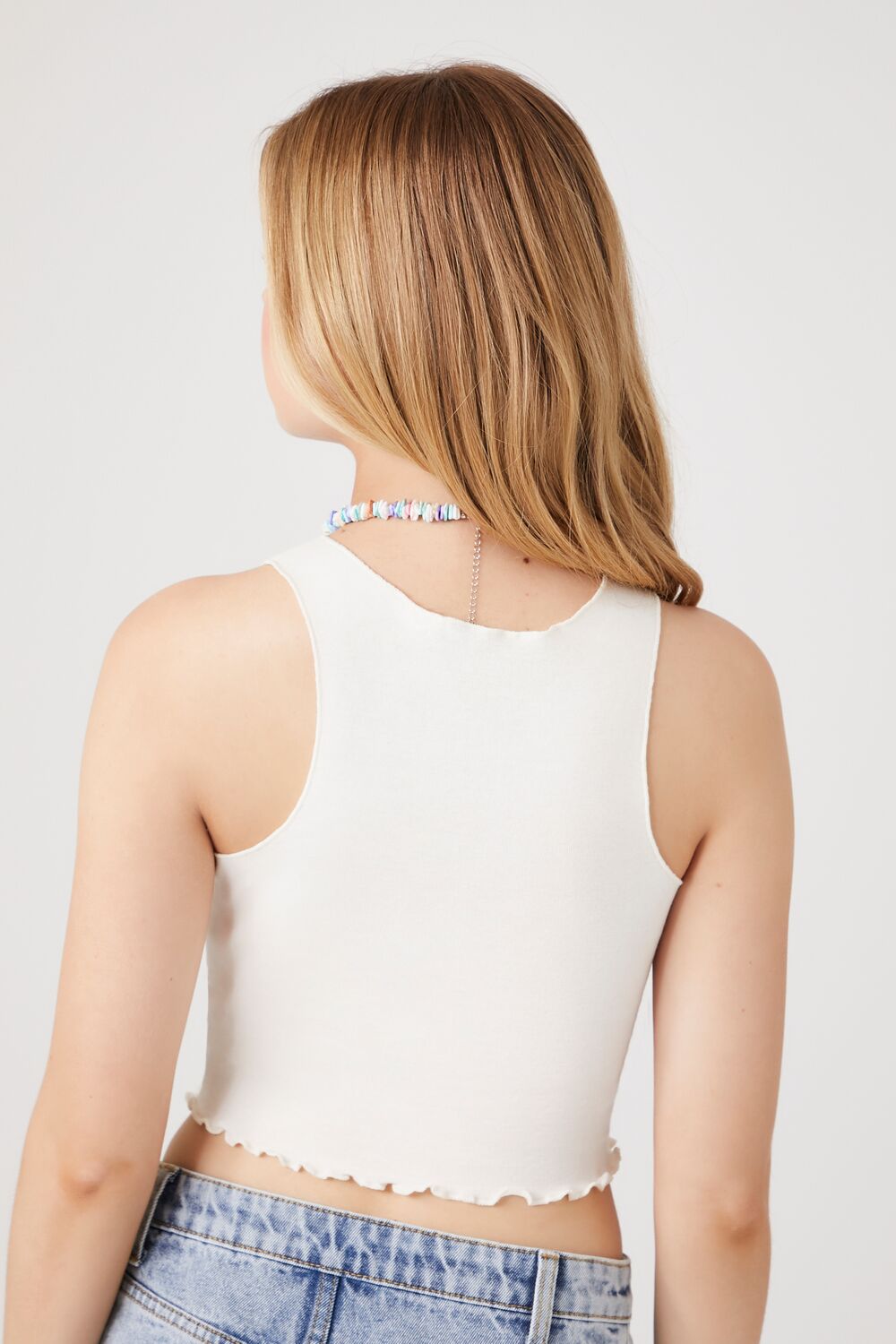 0048261202#Color_CREAM/MULTI