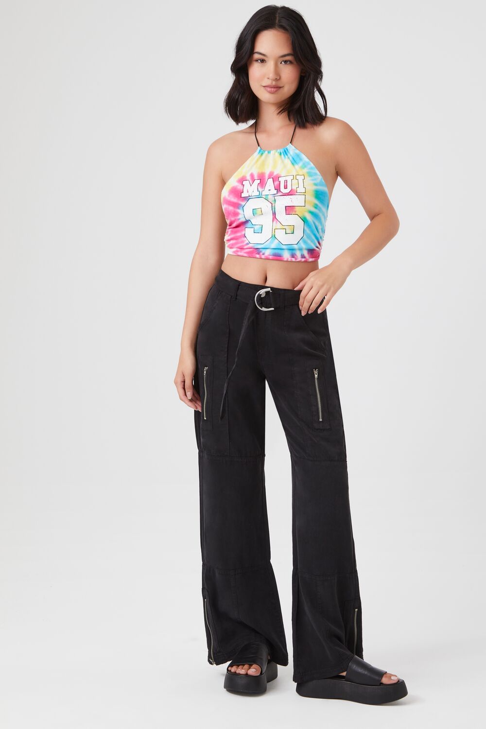 0048261303#Color_PINK/MULTI