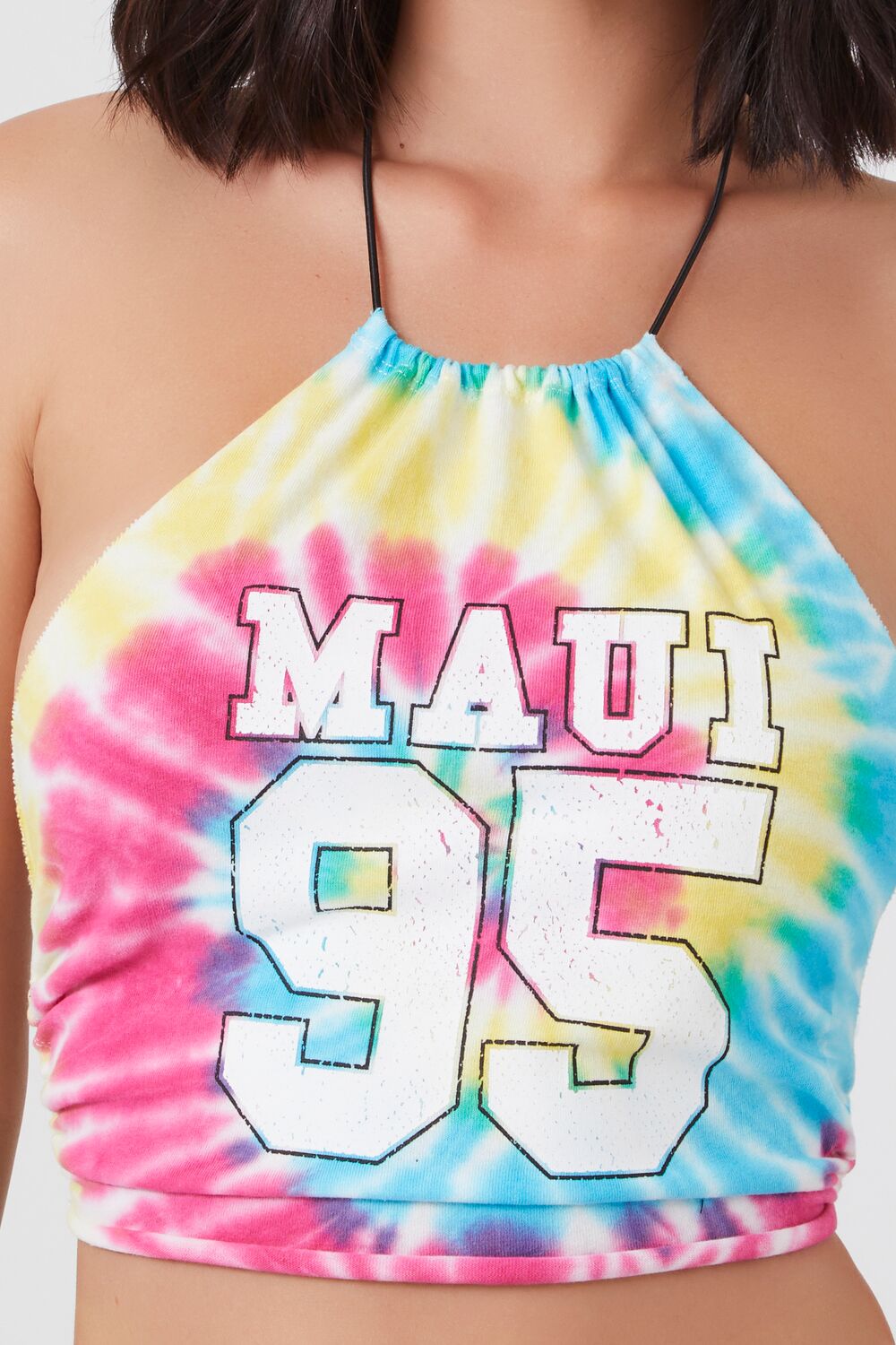 0048261303#Color_PINK/MULTI