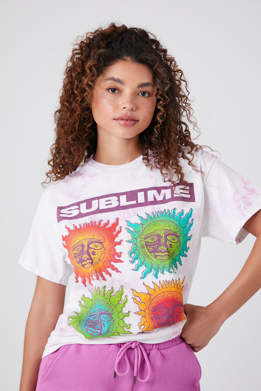 0048262402#Color_WHITE/MULTI