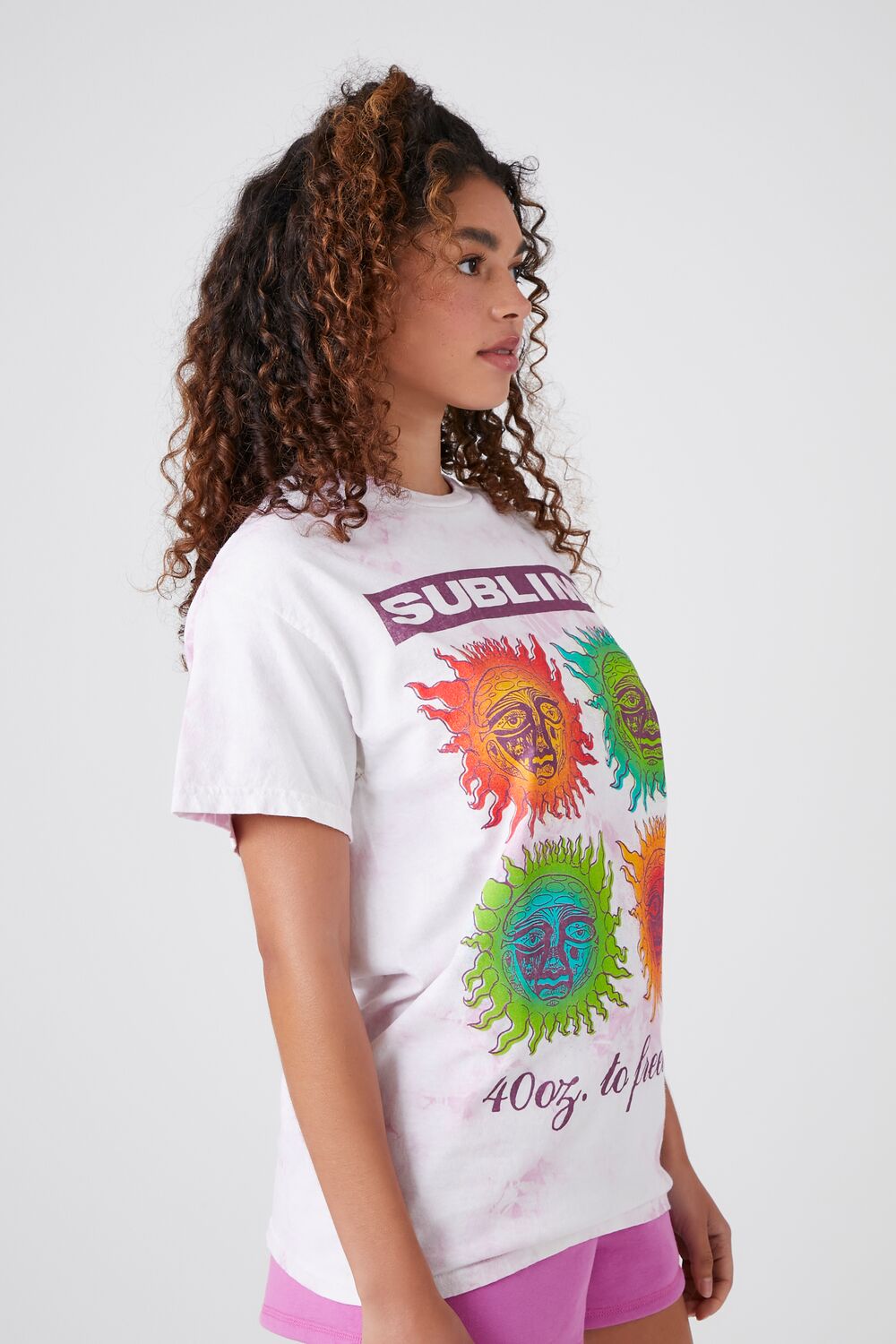 0048262402#Color_WHITE/MULTI