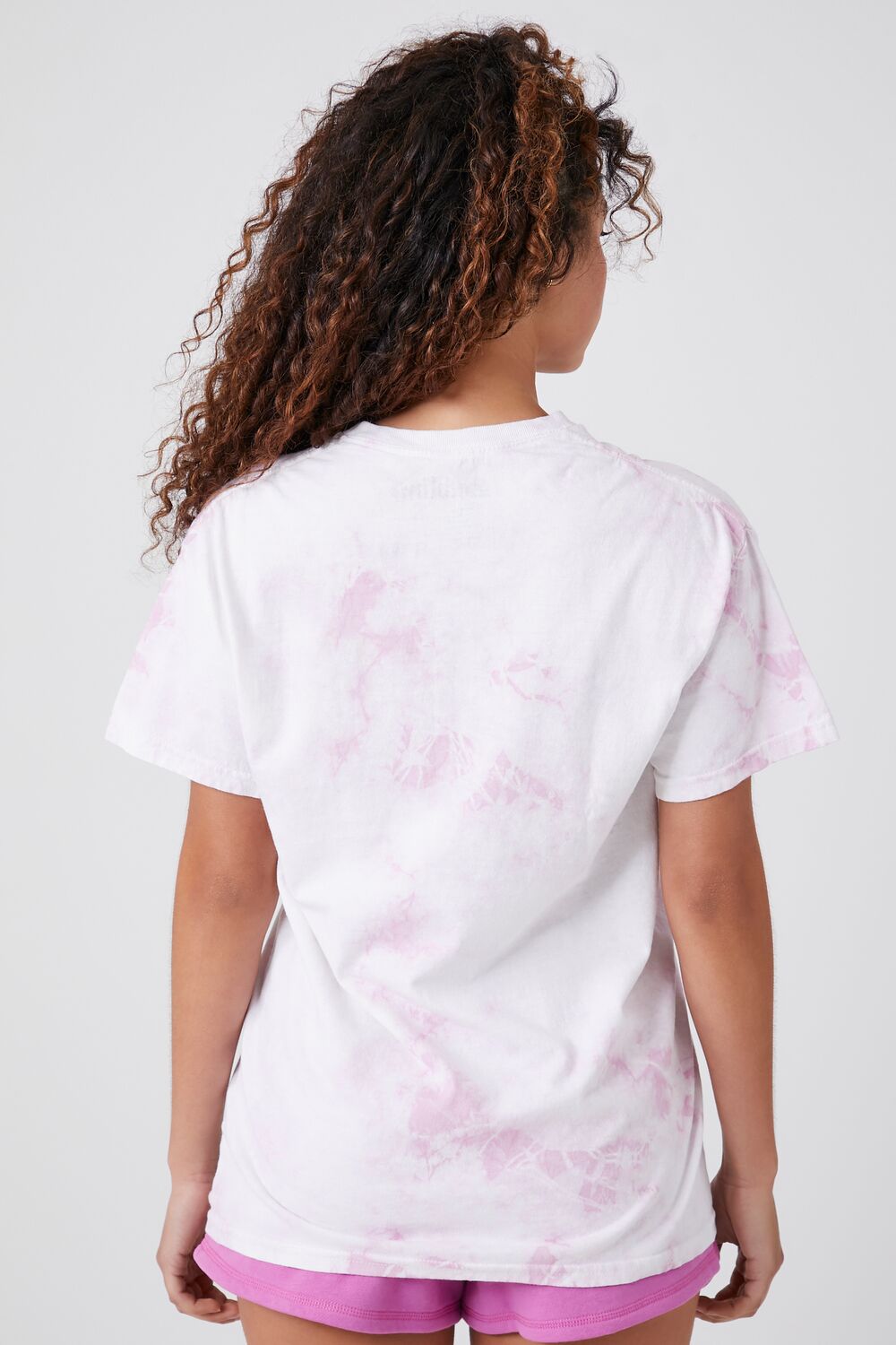 0048262402#Color_WHITE/MULTI