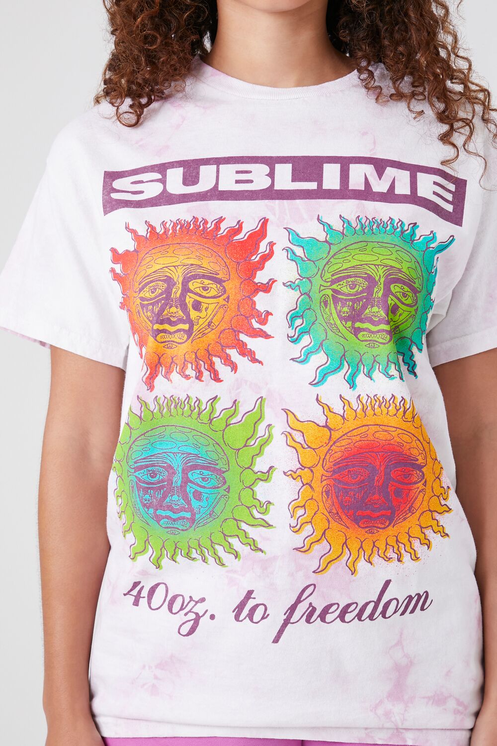 0048262402#Color_WHITE/MULTI