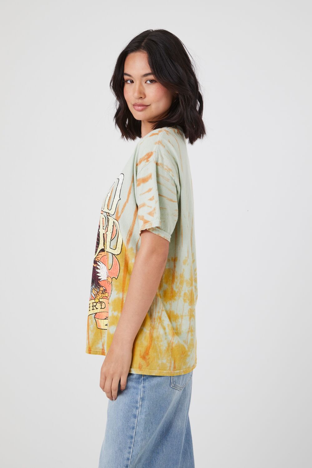 0048264201#Color_YELLOW/MULTI