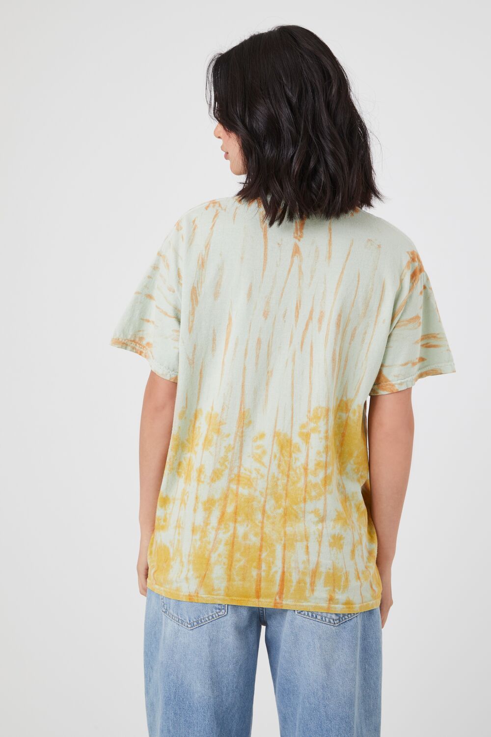 0048264201#Color_YELLOW/MULTI