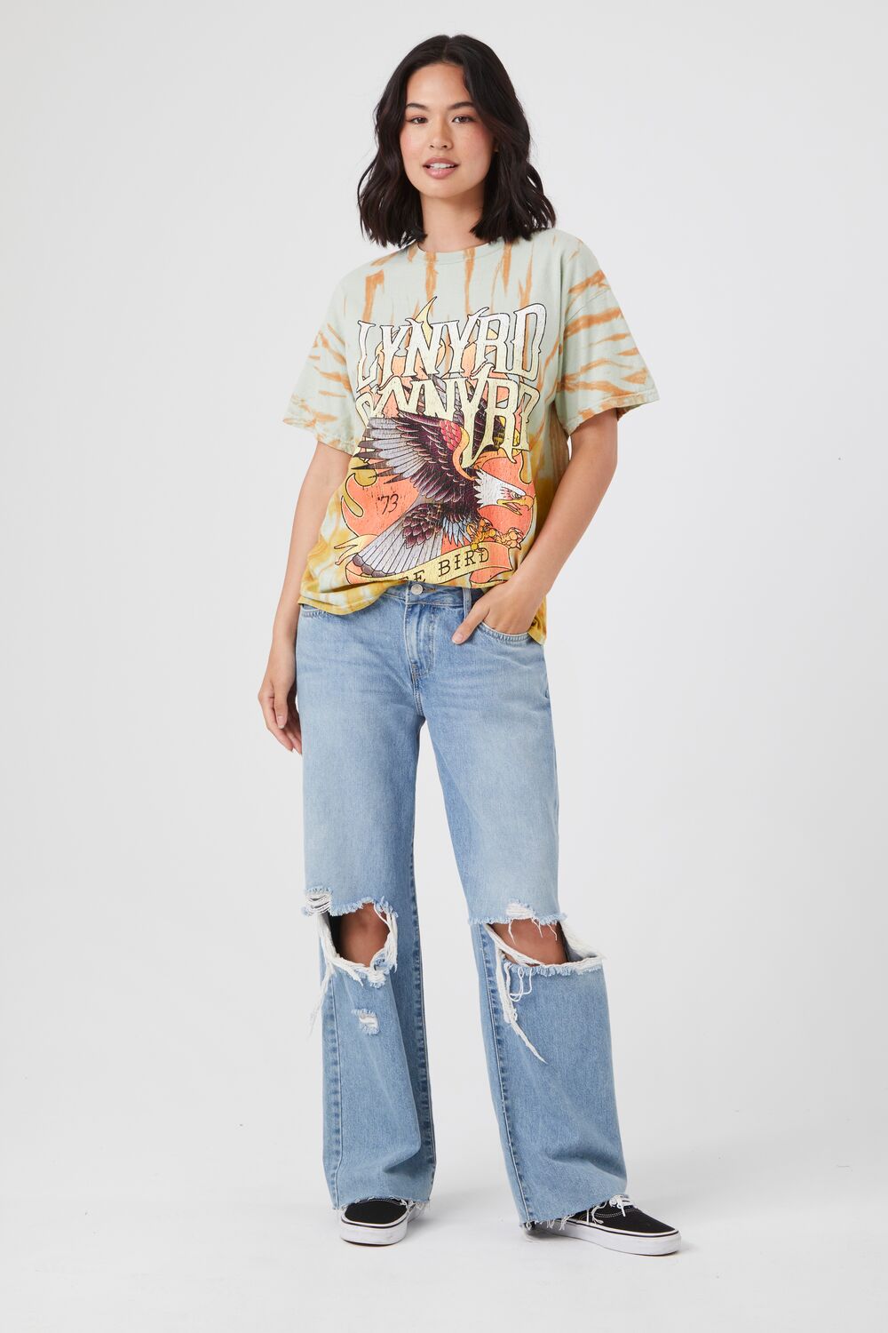 0048264201#Color_YELLOW/MULTI