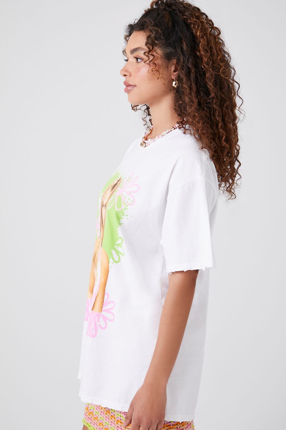 0048264501#Color_WHITE/MULTI