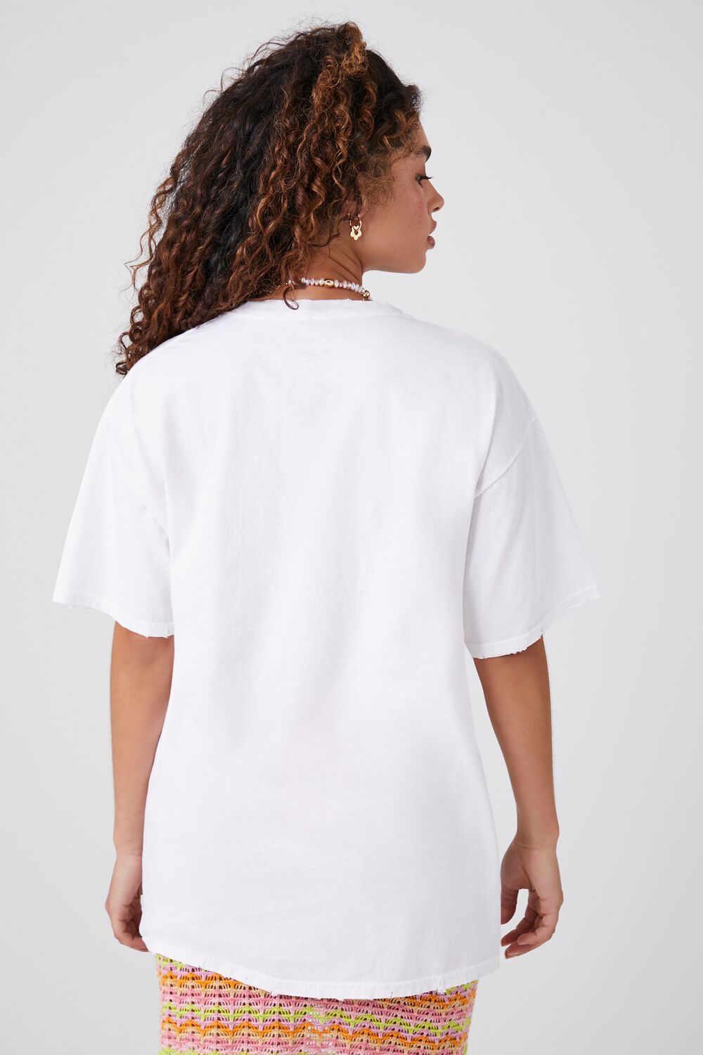 0048264501#Color_WHITE/MULTI