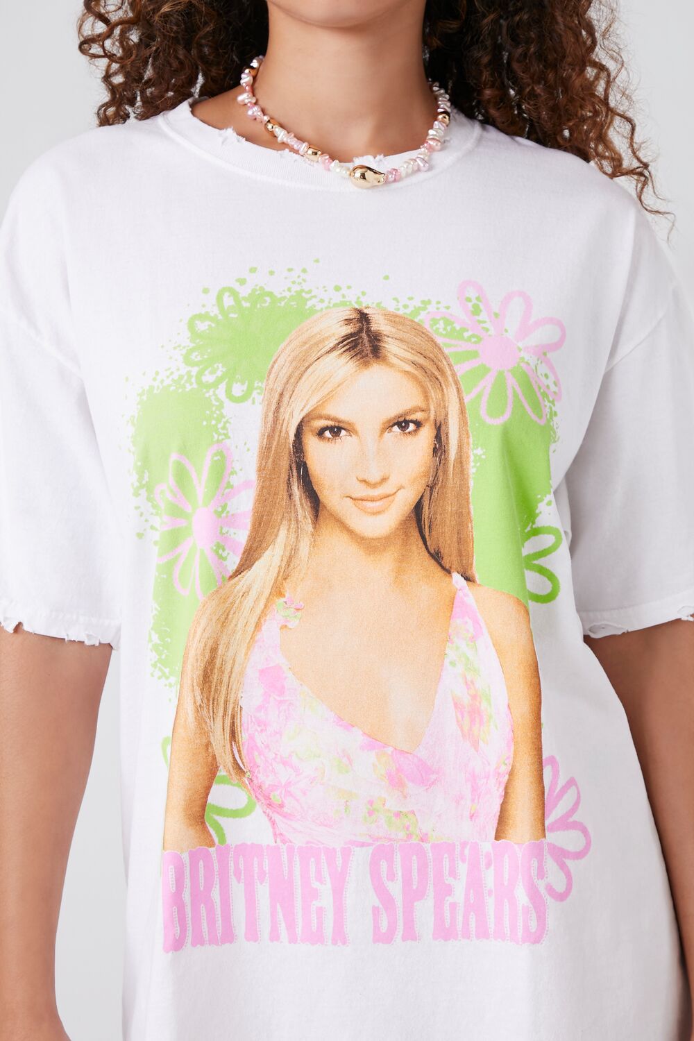 0048264501#Color_WHITE/MULTI