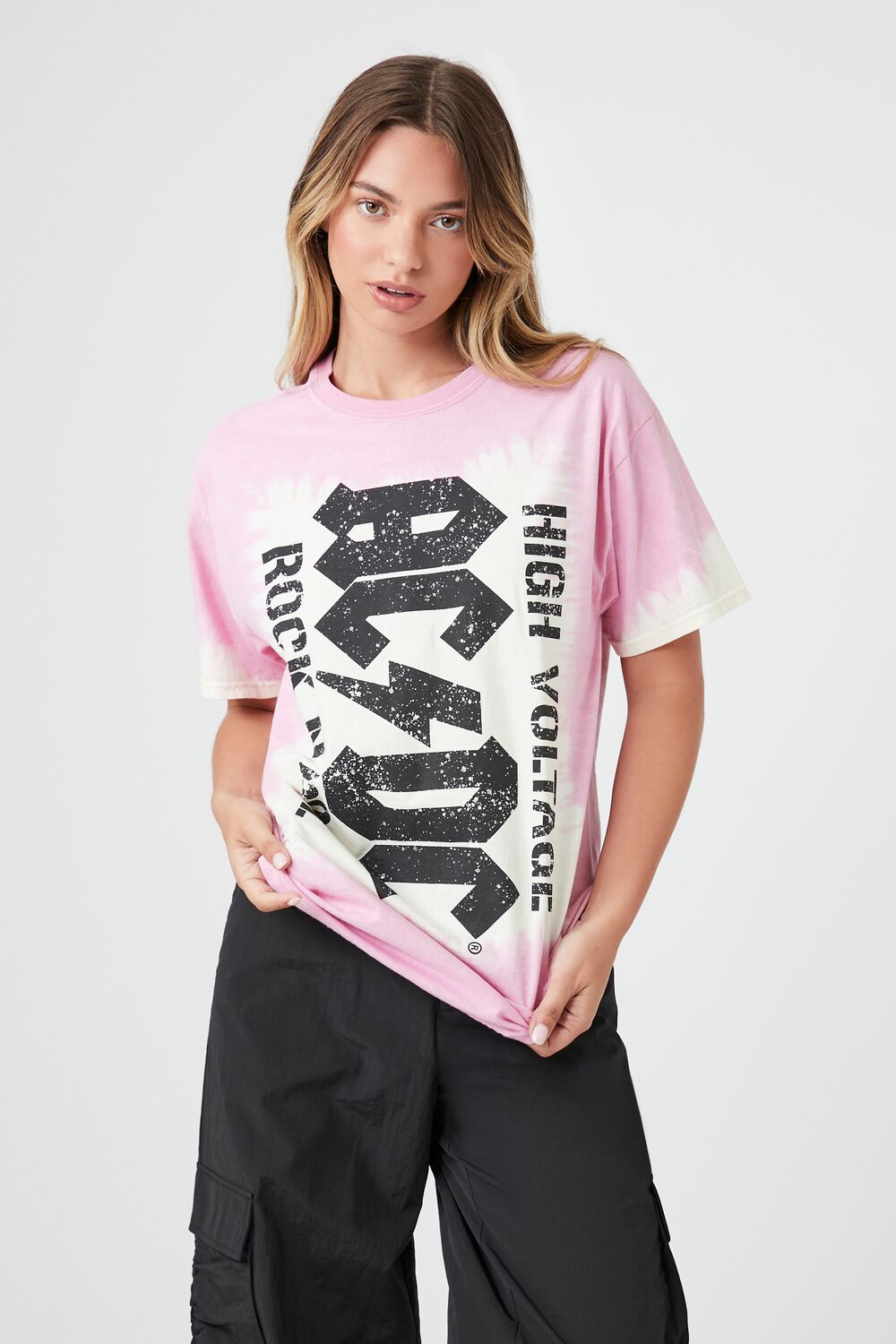 0048265406#Color_PINK/MULTI