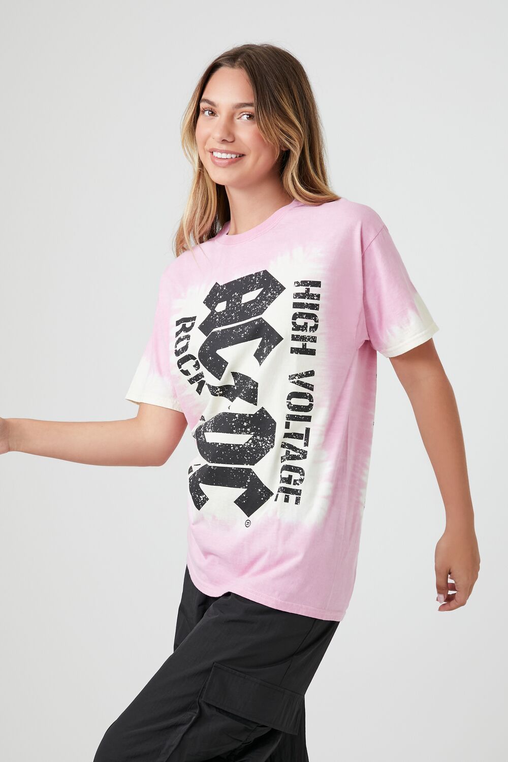 0048265406#Color_PINK/MULTI