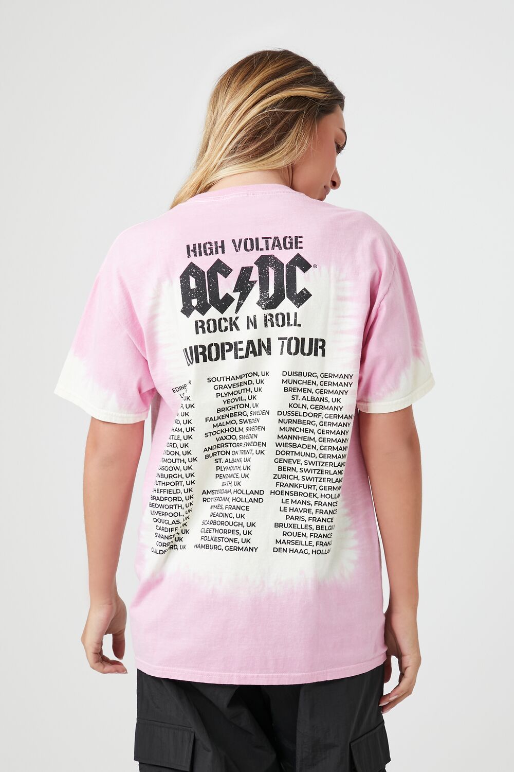 0048265406#Color_PINK/MULTI