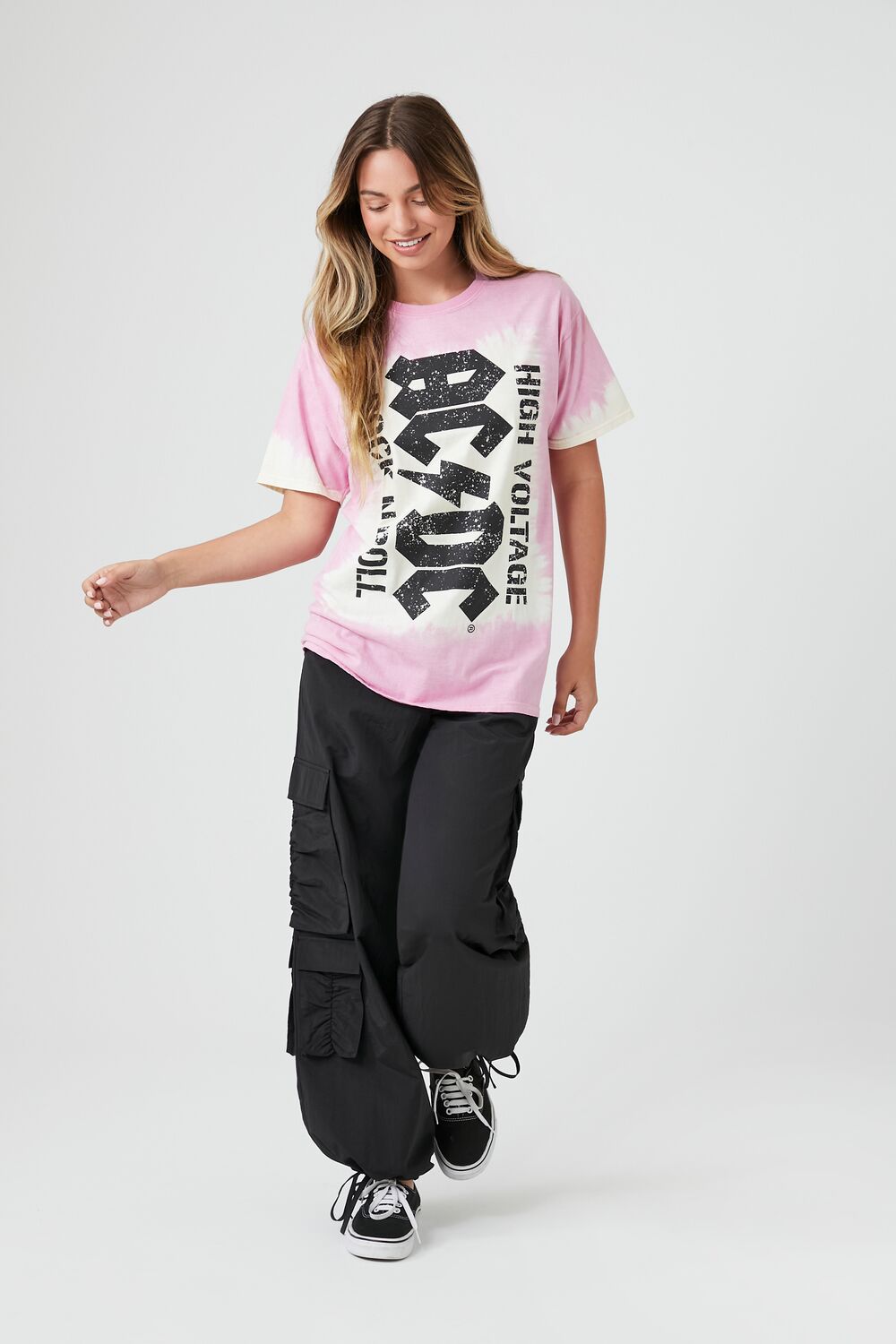 0048265406#Color_PINK/MULTI
