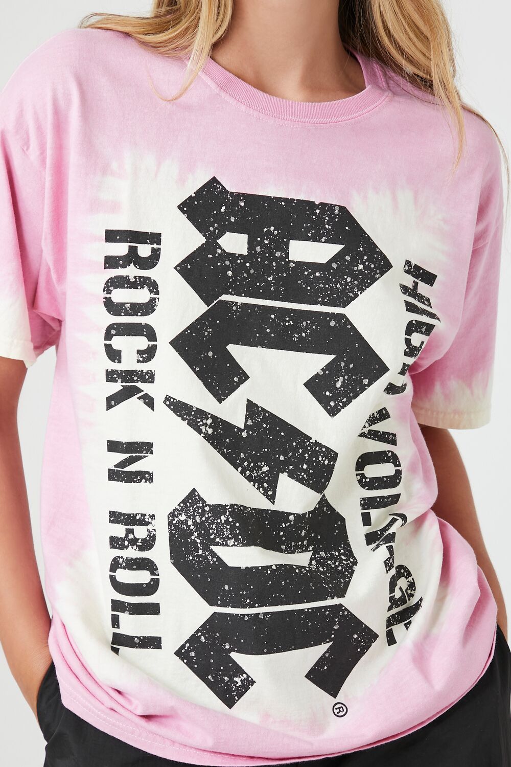 0048265406#Color_PINK/MULTI