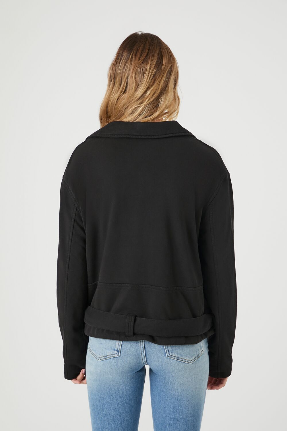 0048267401#Color_WASHED BLACK