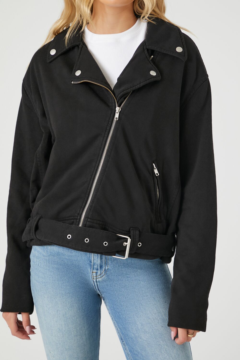 0048267401#Color_WASHED BLACK