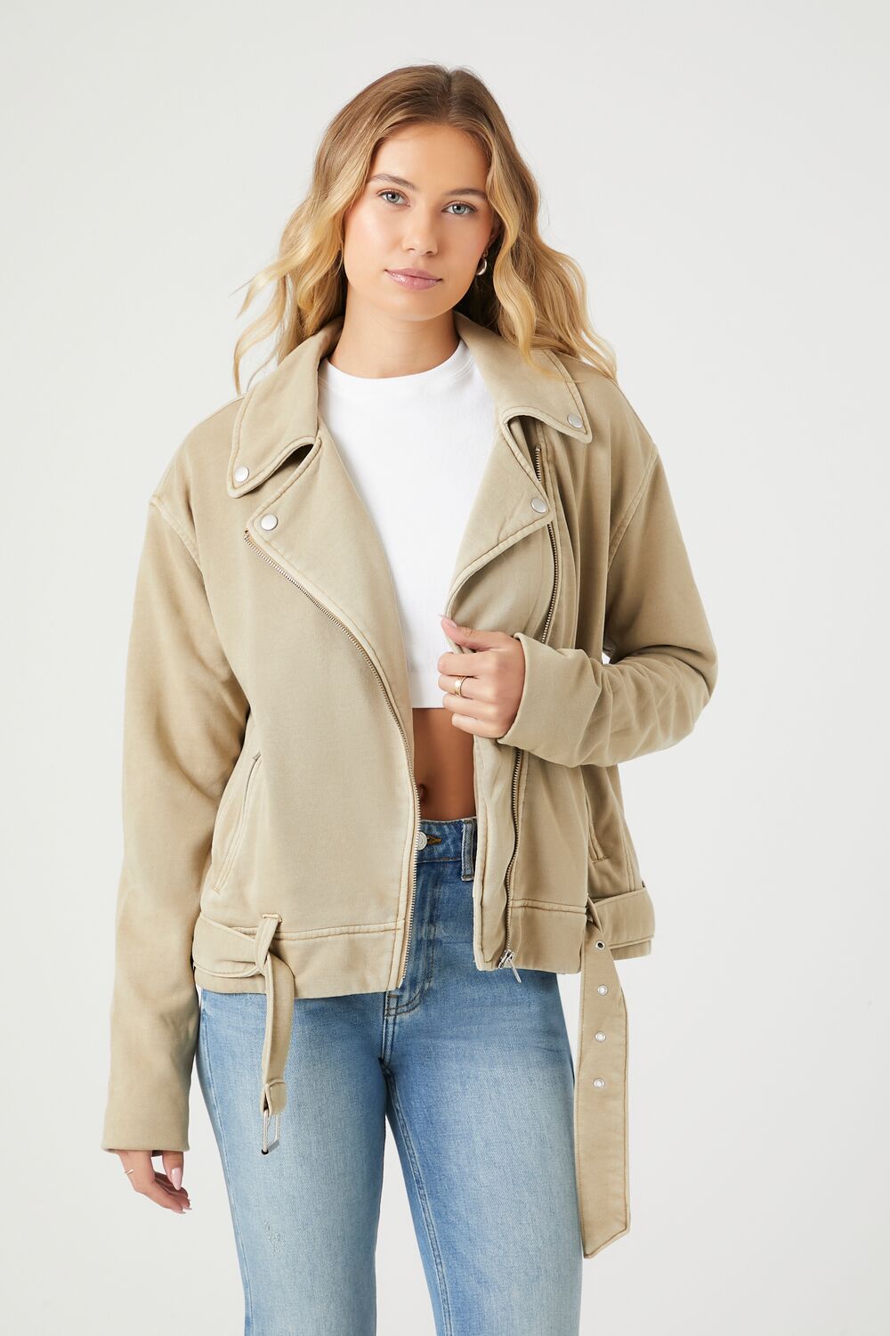 0048267403#Color_TAUPE