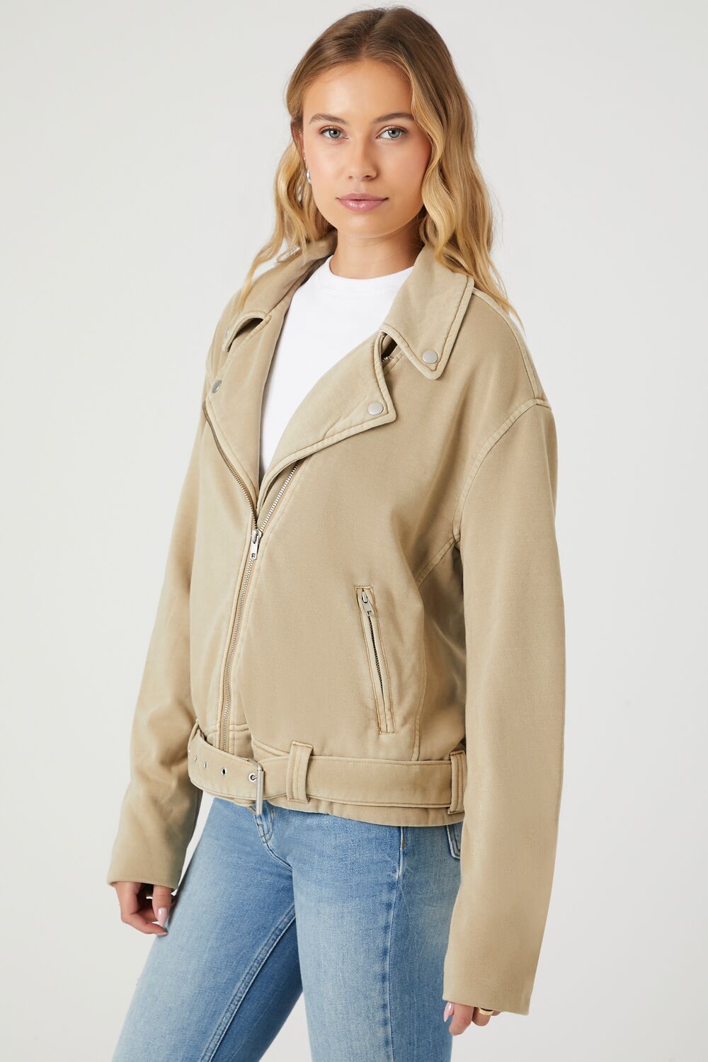 0048267403#Color_TAUPE