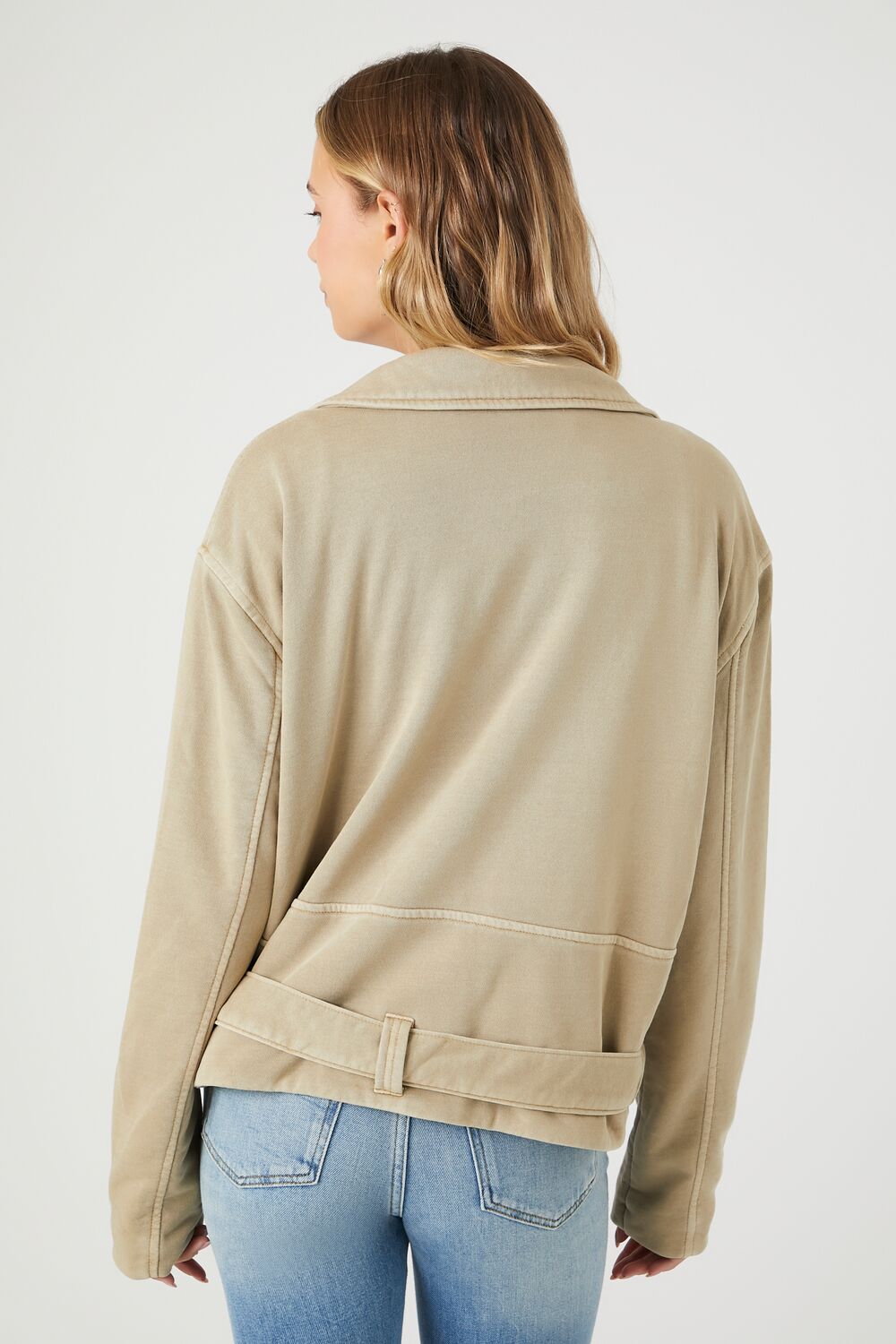 0048267403#Color_TAUPE