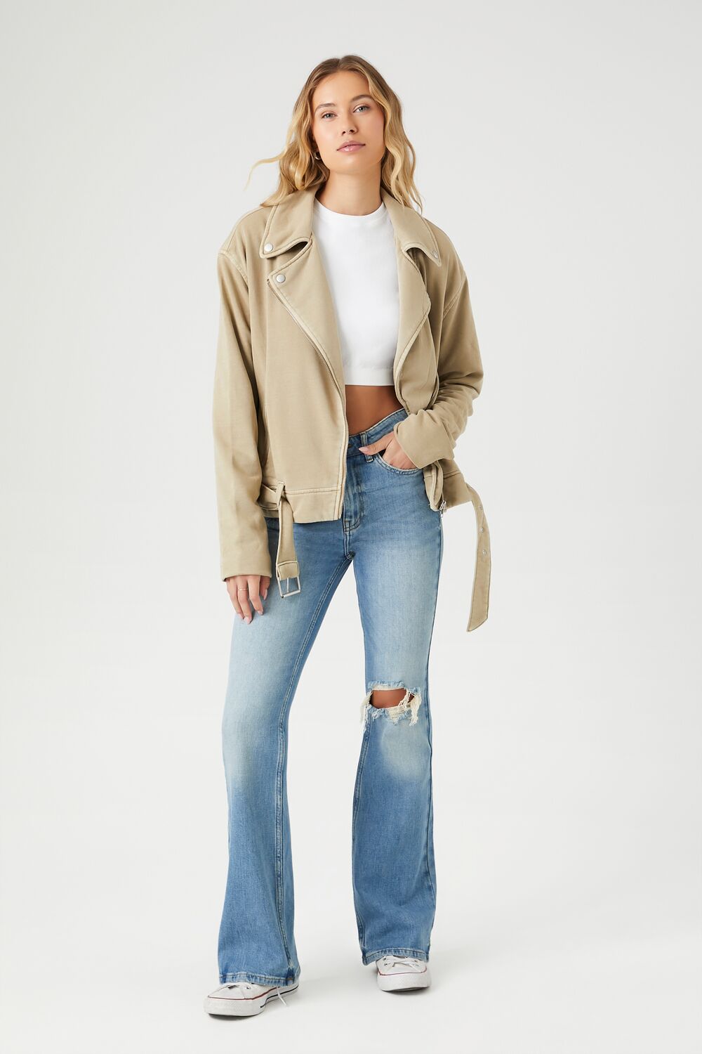 0048267403#Color_TAUPE