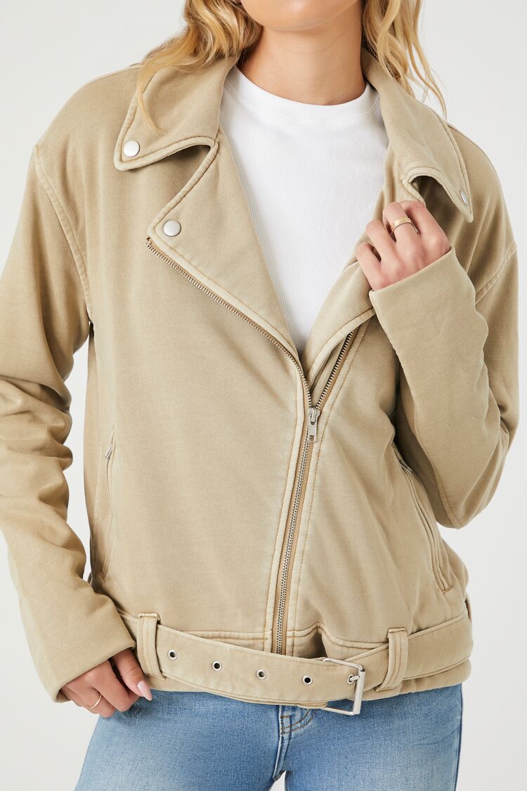 0048267403#Color_TAUPE