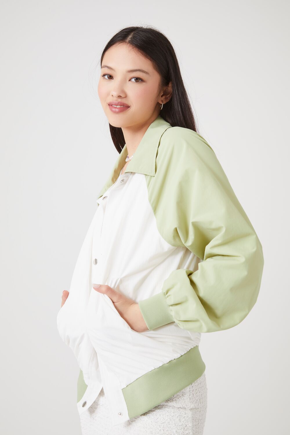 0048268201#Color_LIGHT OLIVE/WHITE