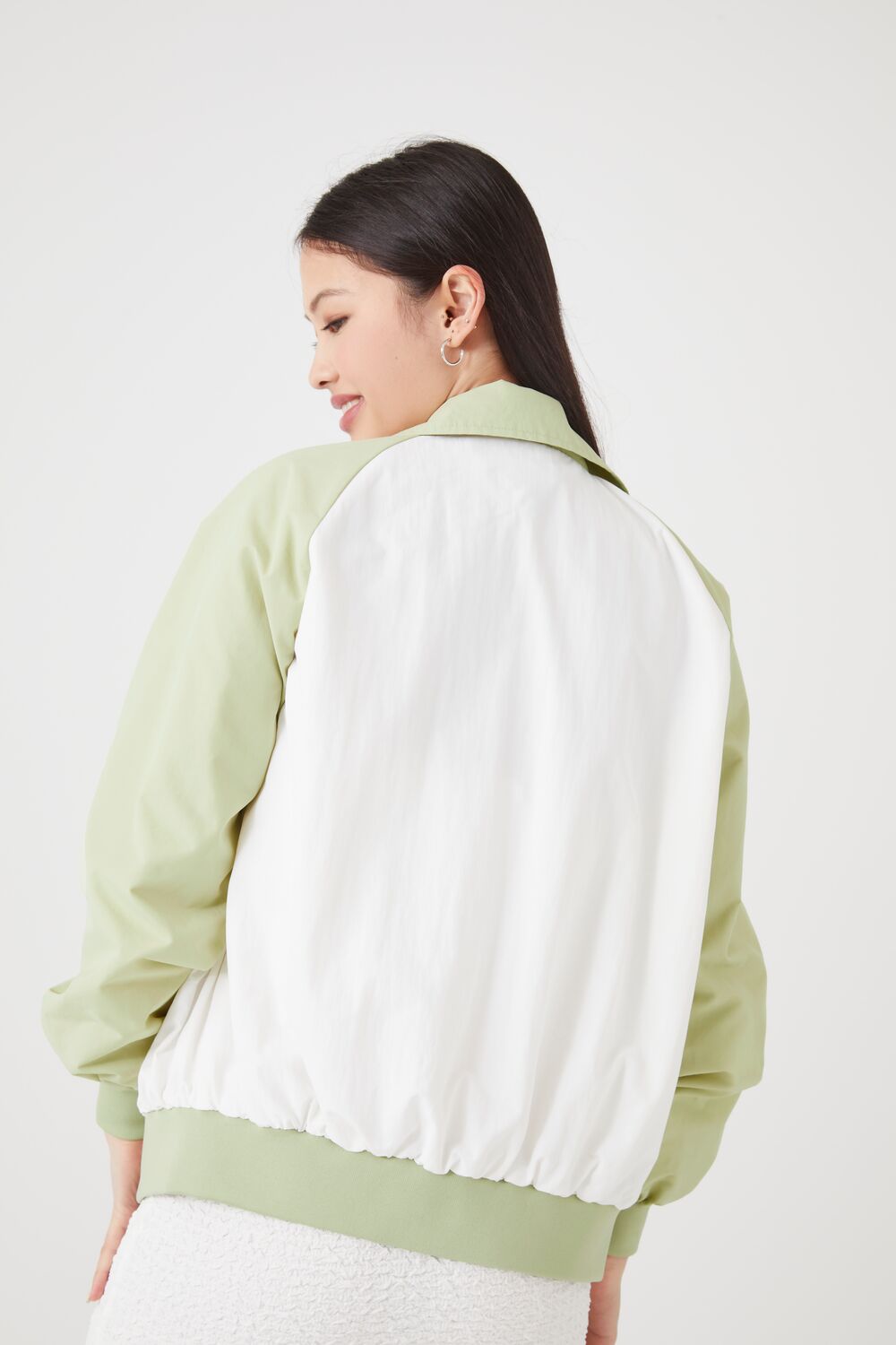 0048268201#Color_LIGHT OLIVE/WHITE