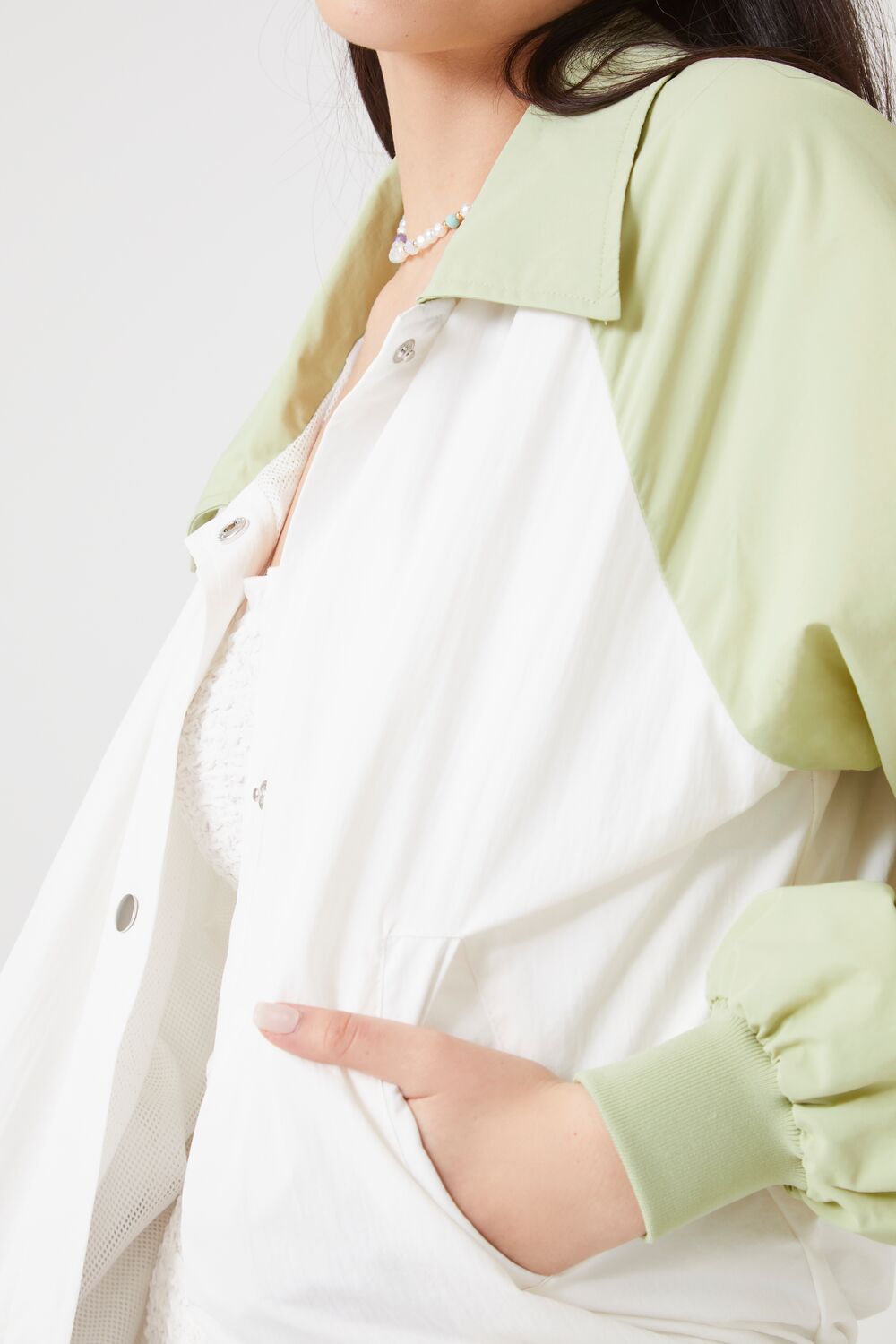 0048268201#Color_LIGHT OLIVE/WHITE