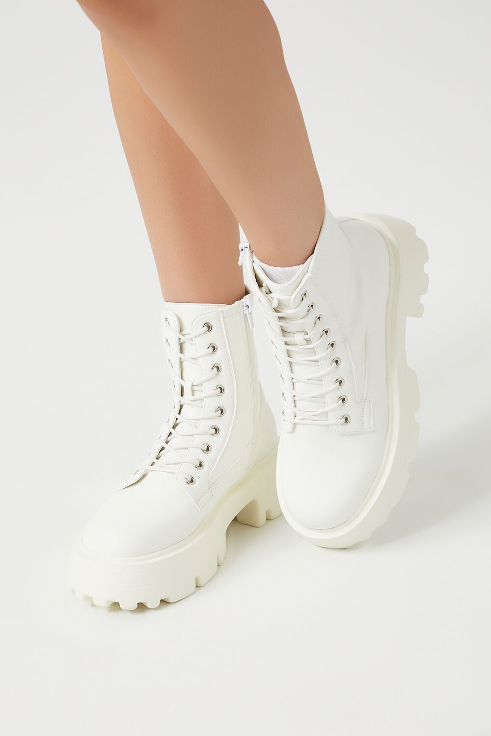 0048269302#Color_WHITE