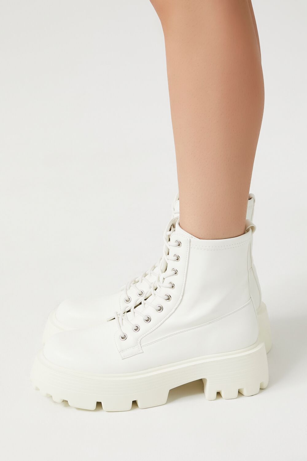 0048269302#Color_WHITE
