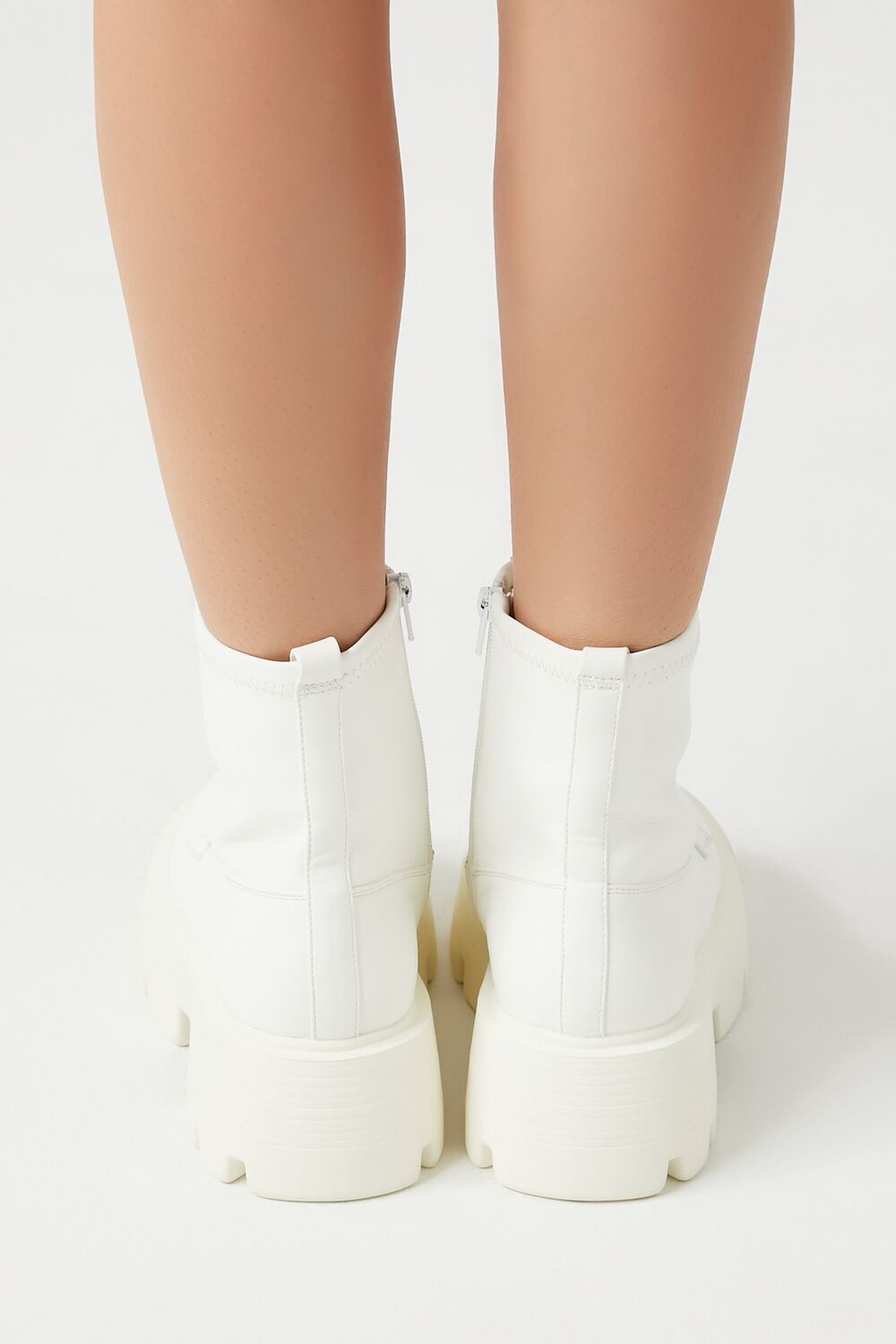 0048269302#Color_WHITE