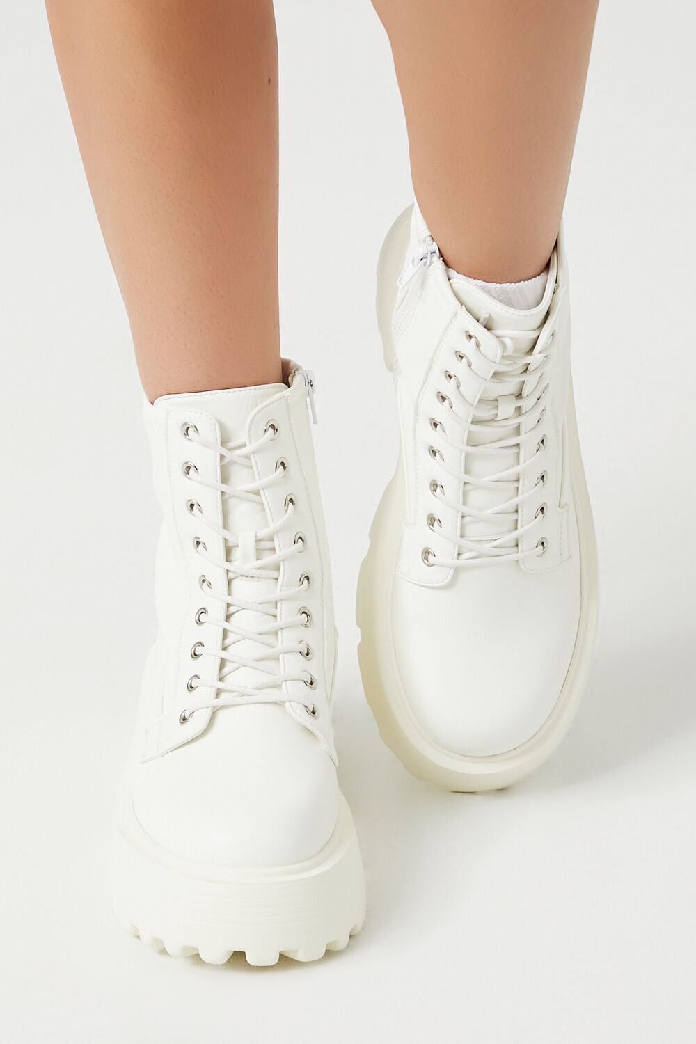 0048269302#Color_WHITE