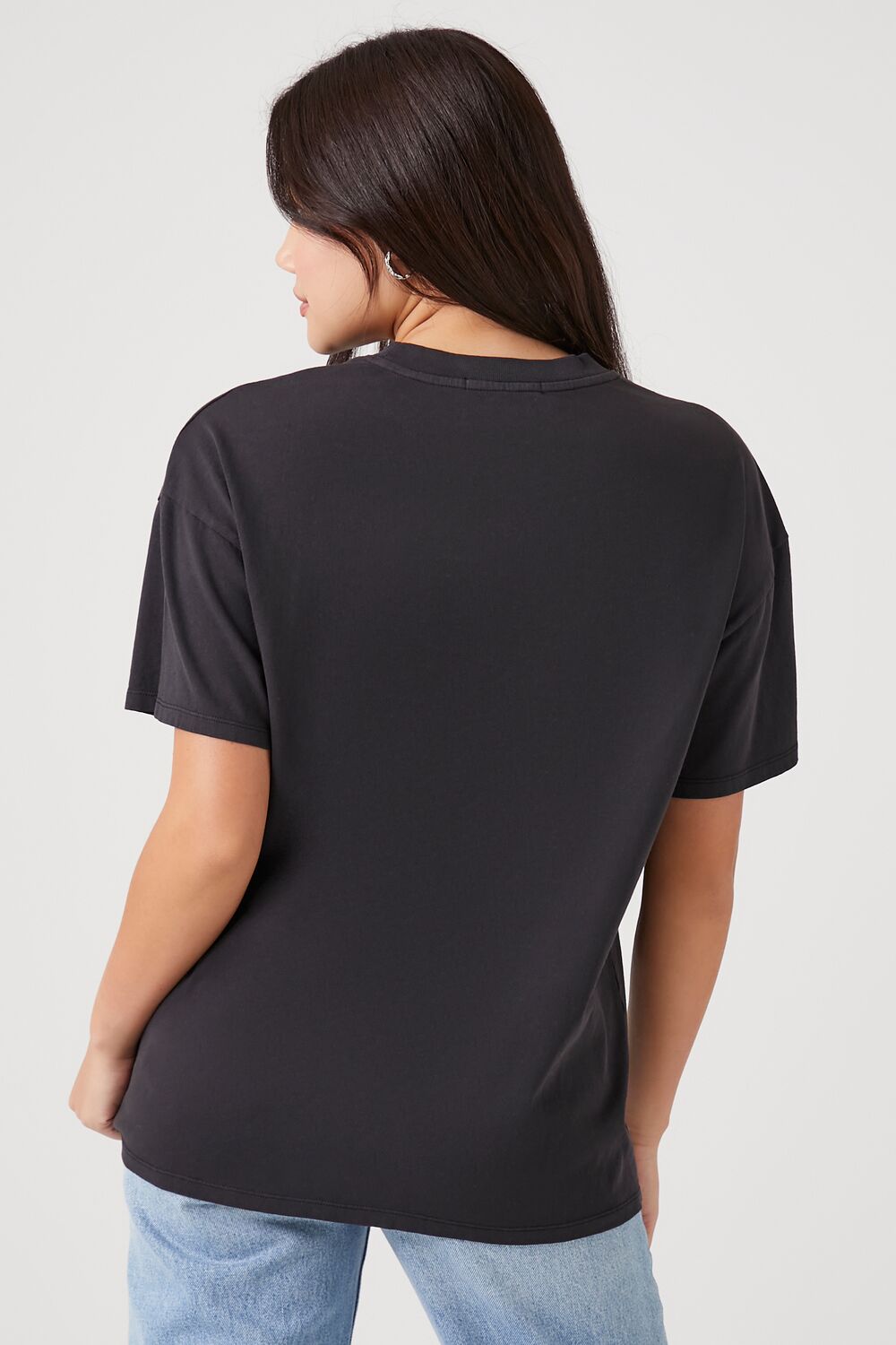 0048278001#Color_WASHED BLACK