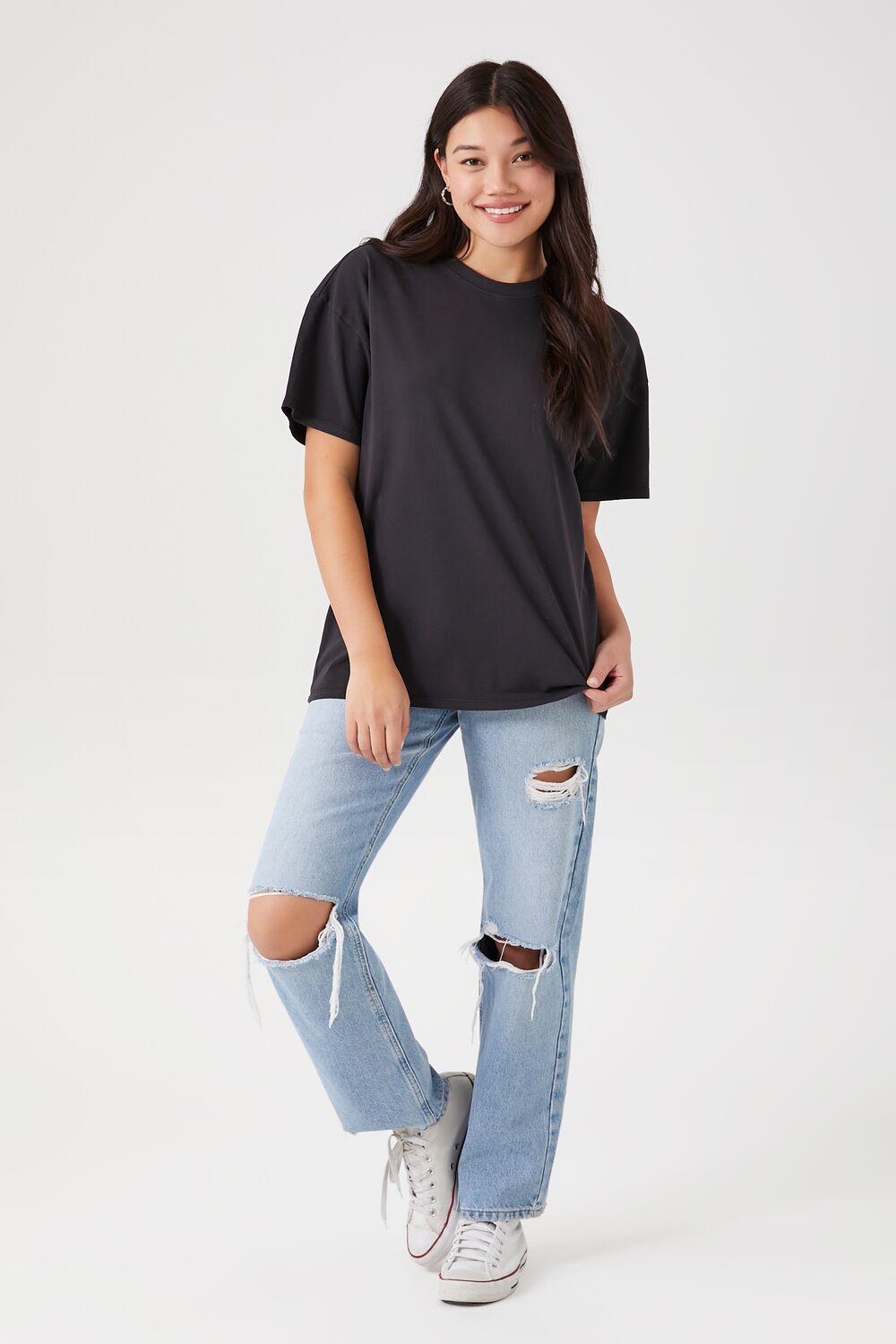 0048278001#Color_WASHED BLACK