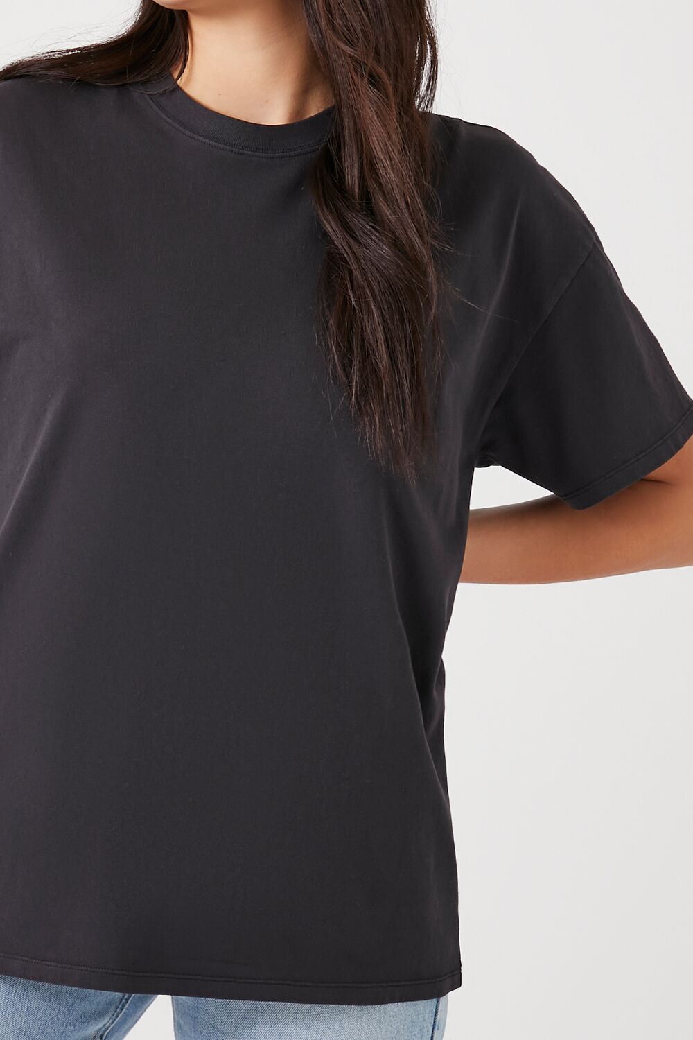 0048278001#Color_WASHED BLACK