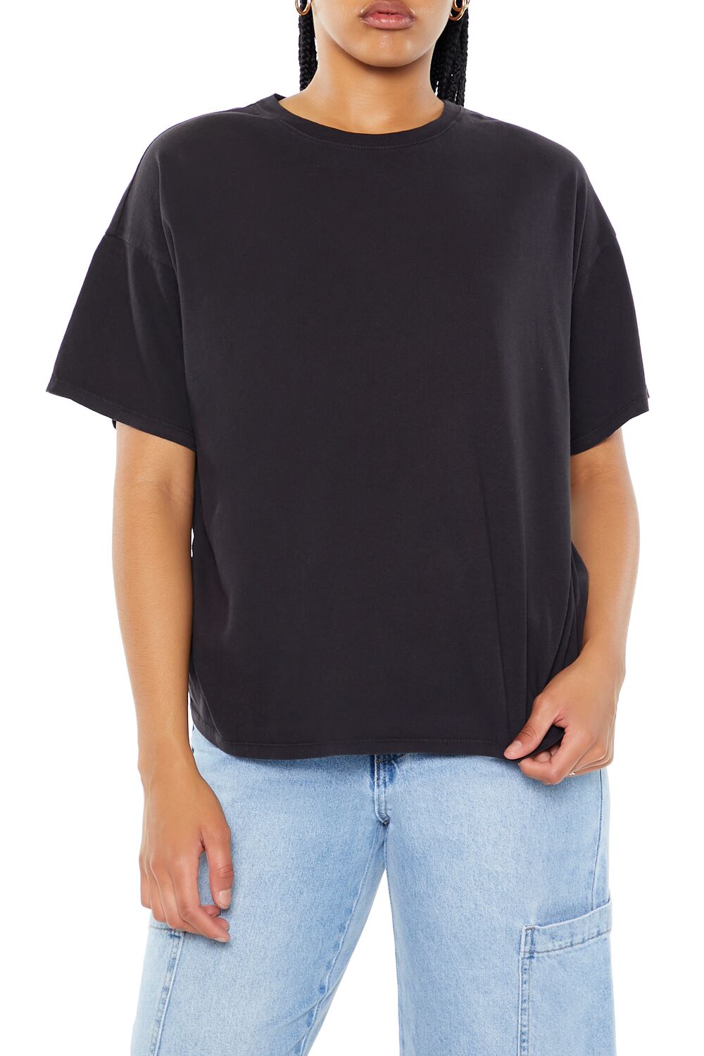 0048278008#Color_BLACK