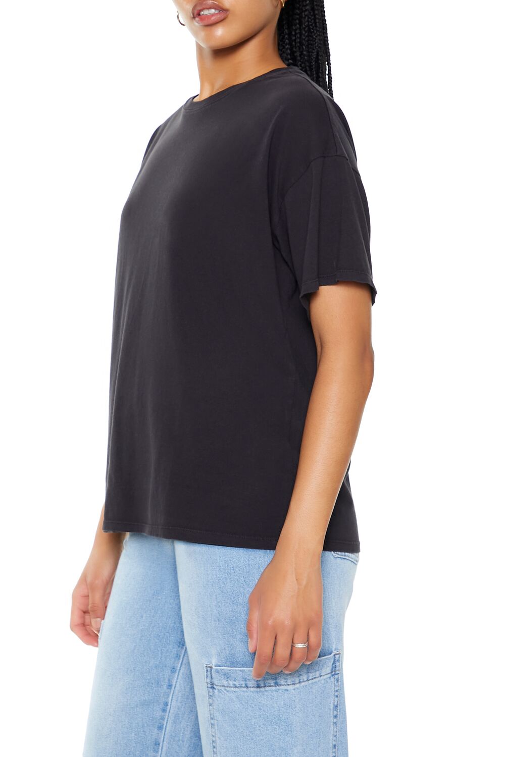 0048278008#Color_BLACK