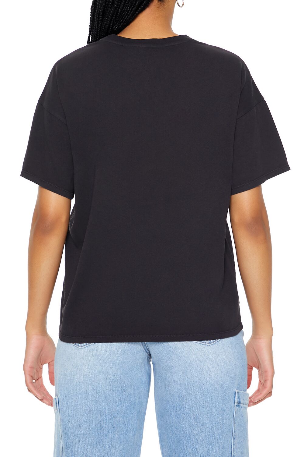 0048278008#Color_BLACK