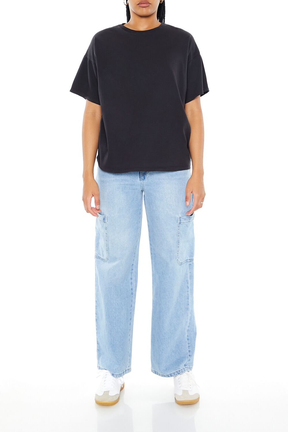 0048278008#Color_BLACK