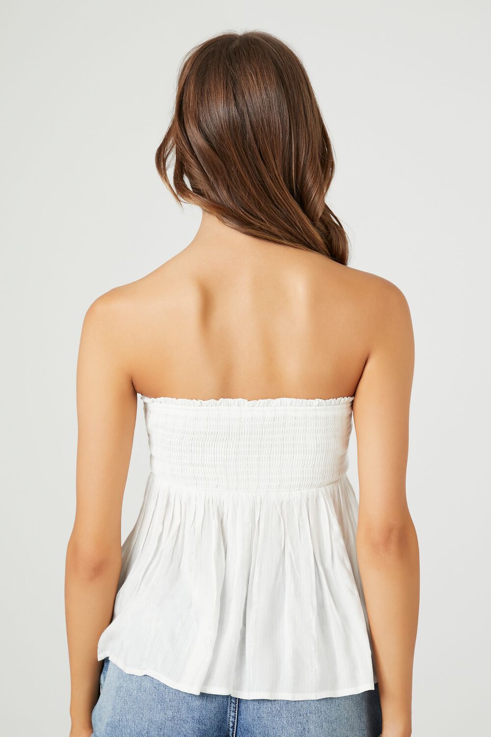 0048288201#Color_WHITE